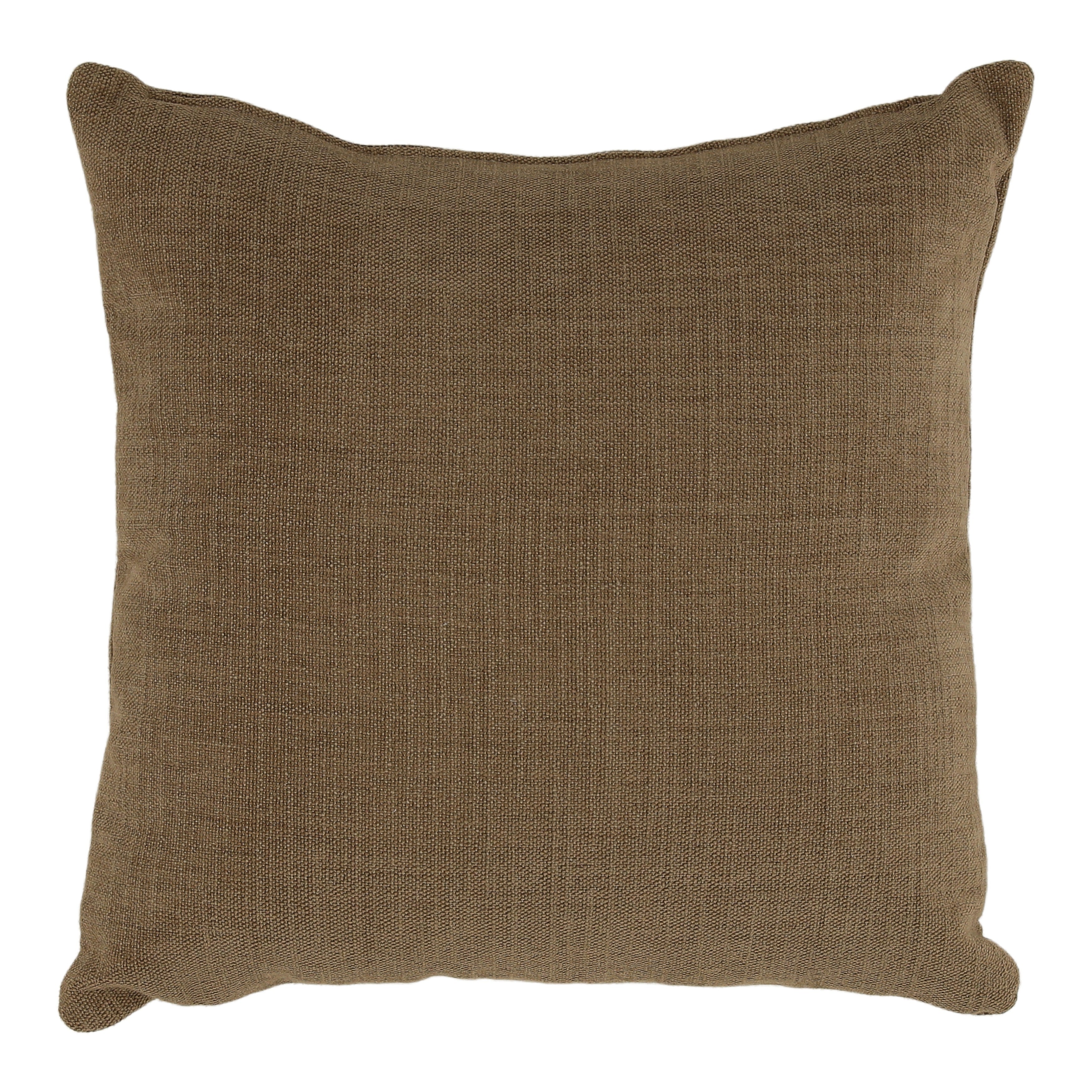 Rhosyn Pillow Accent Pillows Dovetail , Black Friday Sale Dovetail Furniture Sale, Old Bones Co, Mid Century Furniture Sale, Four Hands Furniture, Black Friday Sale Rhosyn Pillow,Gus Sale, Perigold Rhosyn Pillow Accent Pillows Black Friday Sale , Perigold Sale Rhosyn Pillow,Rhosyn Pillow Lulu and Georgia, Burke Decor Sale Rhosyn Pillow, www.oldbonesco.com