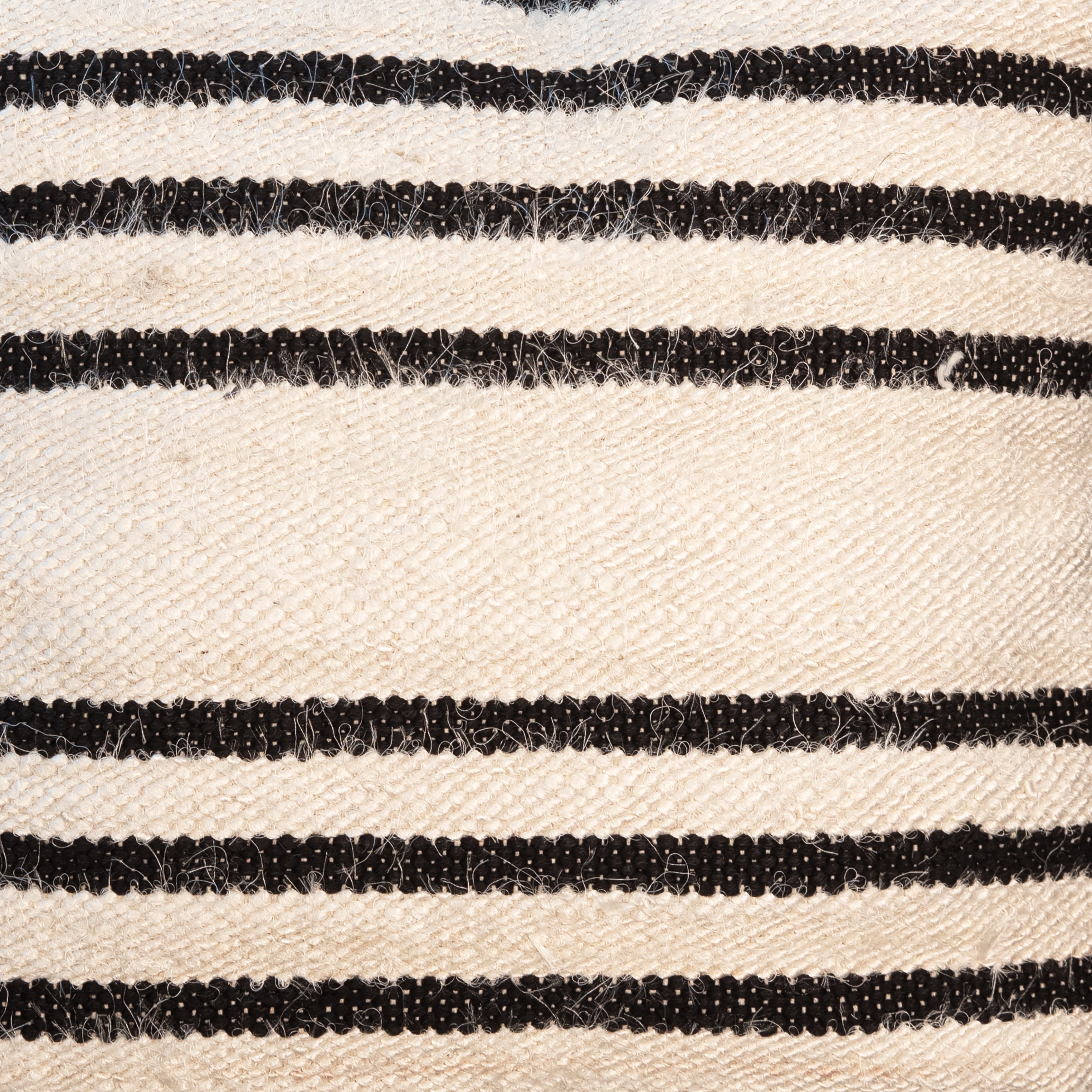 Arwen Pillow Accent Pillows Dovetail , Black Friday Sale Dovetail Furniture Sale, Old Bones Co, Mid Century Furniture Sale, Four Hands Furniture, Black Friday Sale Arwen Pillow,Gus Sale, Perigold Arwen Pillow Accent Pillows Black Friday Sale , Perigold Sale Arwen Pillow,Arwen Pillow Lulu and Georgia, Burke Decor Sale Arwen Pillow, www.oldbonesco.com