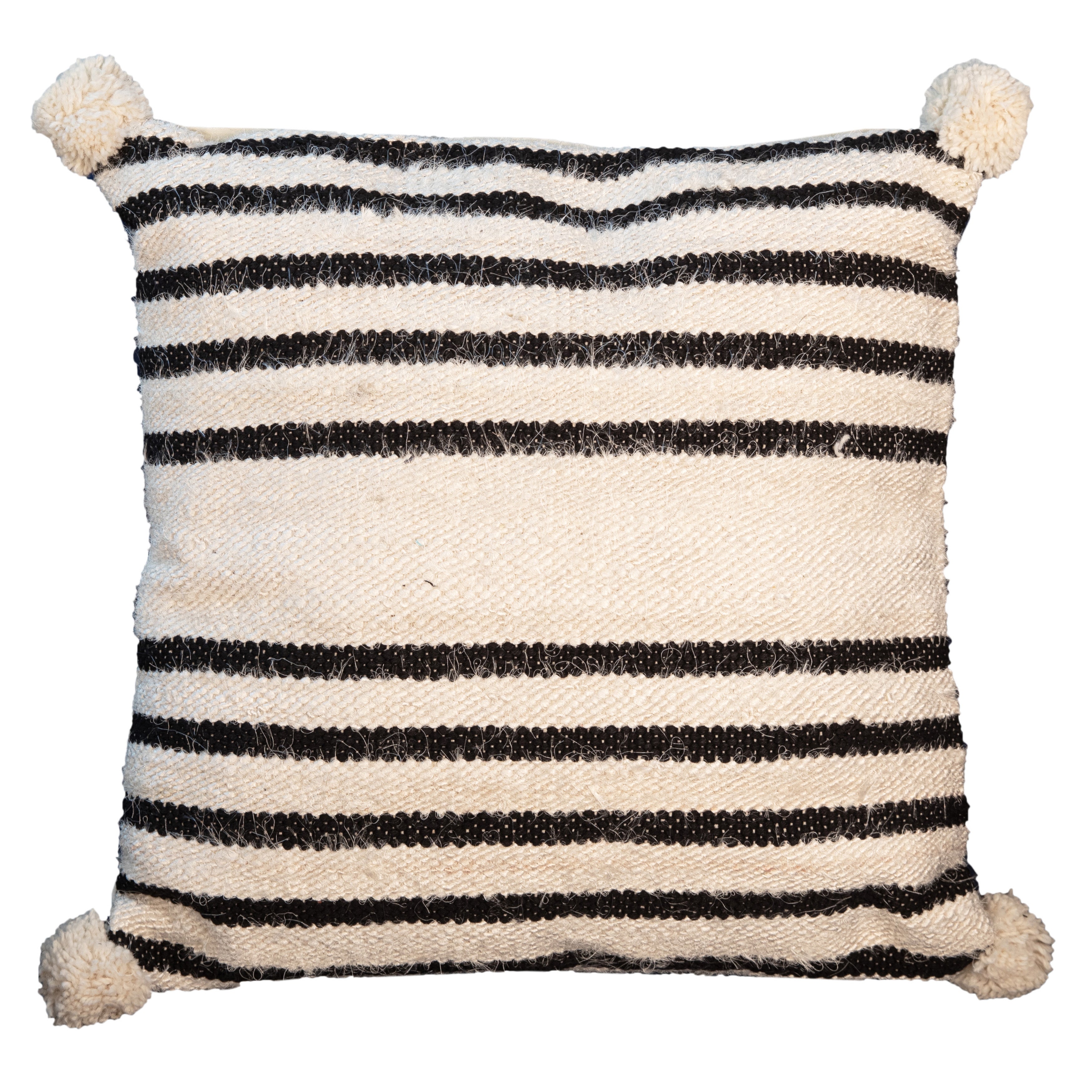 Arwen Pillow Accent Pillows Dovetail , Black Friday Sale Dovetail Furniture Sale, Old Bones Co, Mid Century Furniture Sale, Four Hands Furniture, Black Friday Sale Arwen Pillow,Gus Sale, Perigold Arwen Pillow Accent Pillows Black Friday Sale , Perigold Sale Arwen Pillow,Arwen Pillow Lulu and Georgia, Burke Decor Sale Arwen Pillow, www.oldbonesco.com