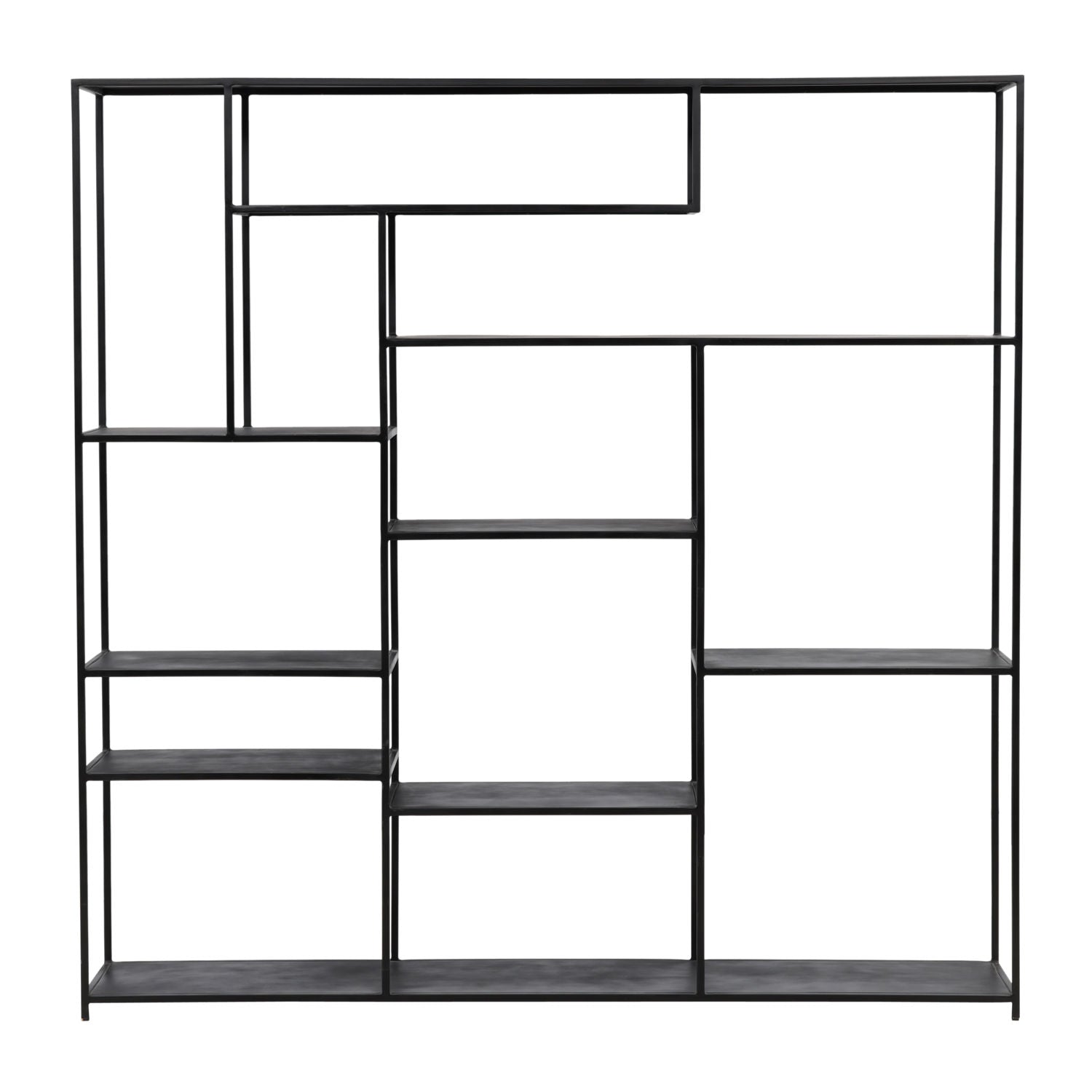 Daren Bookcase Bookcases & Shelves Dovetail , Black Friday Sale Dovetail Furniture Sale, Old Bones Co, Mid Century Furniture Sale, Four Hands Furniture, Black Friday Sale Daren Bookcase,Gus Sale, Perigold Daren Bookcase Bookcases & Shelves Black Friday Sale , Perigold Sale Daren Bookcase,Daren Bookcase Lulu and Georgia, Burke Decor Sale Daren Bookcase, www.oldbonesco.com