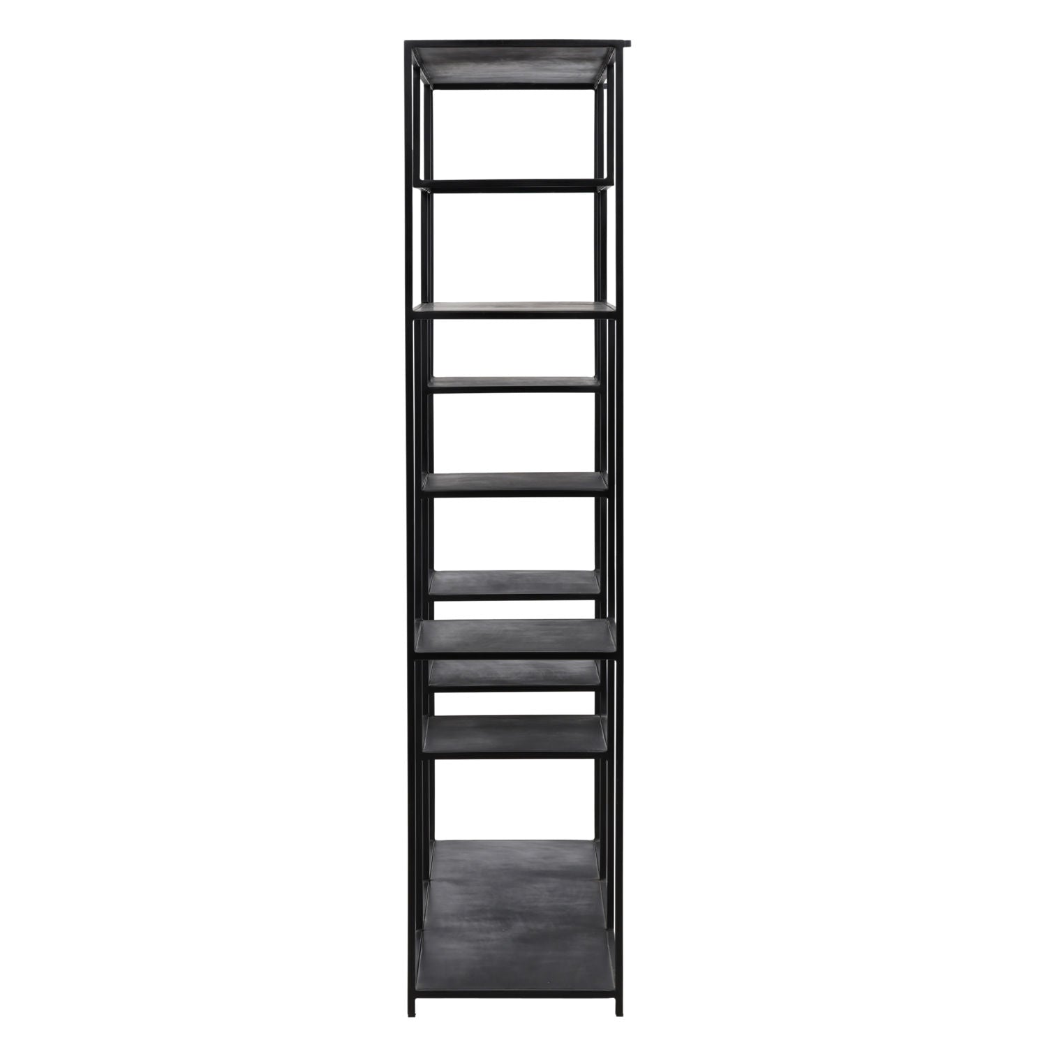 Daren Bookcase Bookcases & Shelves Dovetail , Black Friday Sale Dovetail Furniture Sale, Old Bones Co, Mid Century Furniture Sale, Four Hands Furniture, Black Friday Sale Daren Bookcase,Gus Sale, Perigold Daren Bookcase Bookcases & Shelves Black Friday Sale , Perigold Sale Daren Bookcase,Daren Bookcase Lulu and Georgia, Burke Decor Sale Daren Bookcase, www.oldbonesco.com