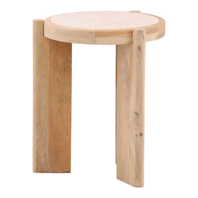 Torin Side Table Side & End Tables Dovetail , Black Friday Sale Dovetail Furniture Sale, Old Bones Co, Mid Century Furniture Sale, Four Hands Furniture, Black Friday Sale Torin Side Table,Gus Sale, Perigold Torin Side Table Side & End Tables Black Friday Sale , Perigold Sale Torin Side Table,Torin Side Table Lulu and Georgia, Burke Decor Sale Torin Side Table, www.oldbonesco.com