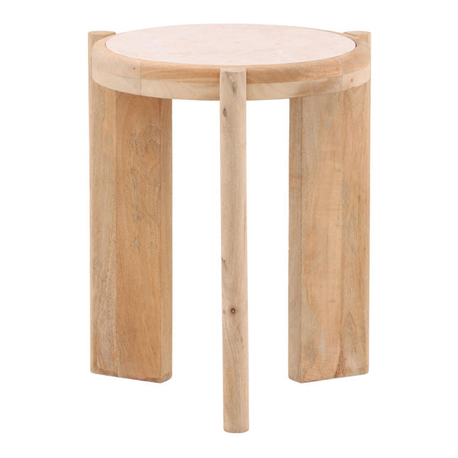 Torin Side Table Side & End Tables Dovetail , Black Friday Sale Dovetail Furniture Sale, Old Bones Co, Mid Century Furniture Sale, Four Hands Furniture, Black Friday Sale Torin Side Table,Gus Sale, Perigold Torin Side Table Side & End Tables Black Friday Sale , Perigold Sale Torin Side Table,Torin Side Table Lulu and Georgia, Burke Decor Sale Torin Side Table, www.oldbonesco.com