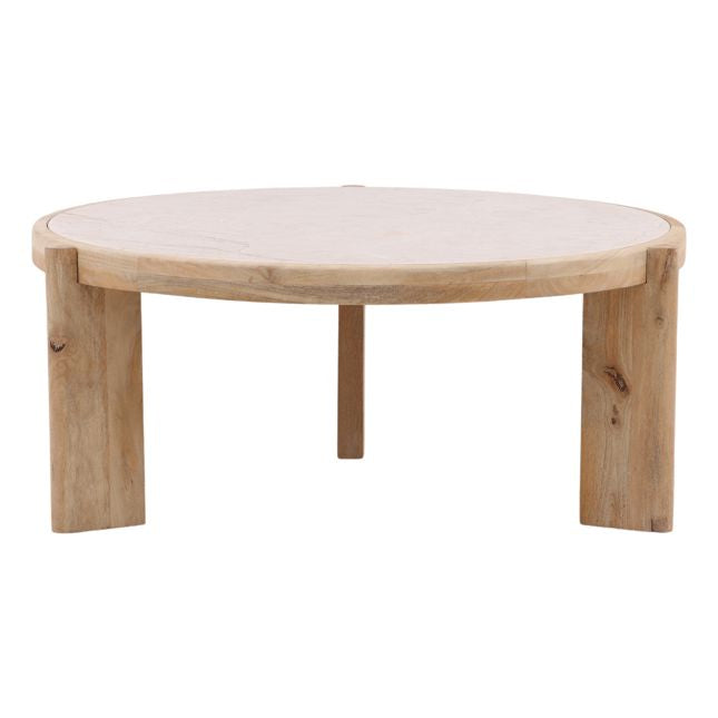 Torin Coffee Table Coffee Tables Dovetail , Black Friday Sale Dovetail Furniture Sale, Old Bones Co, Mid Century Furniture Sale, Four Hands Furniture, Black Friday Sale Torin Coffee Table,Gus Sale, Perigold Torin Coffee Table Coffee Tables Black Friday Sale , Perigold Sale Torin Coffee Table,Torin Coffee Table Lulu and Georgia, Burke Decor Sale Torin Coffee Table, www.oldbonesco.com