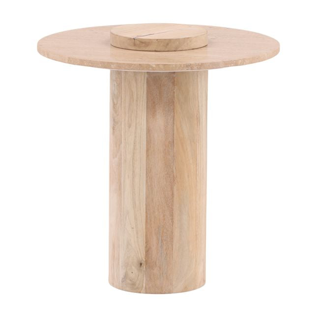 Riona Side Table Side & End Tables Dovetail , Black Friday Sale Dovetail Furniture Sale, Old Bones Co, Mid Century Furniture Sale, Four Hands Furniture, Black Friday Sale Riona Side Table,Gus Sale, Perigold Riona Side Table Side & End Tables Black Friday Sale , Perigold Sale Riona Side Table,Riona Side Table Lulu and Georgia, Burke Decor Sale Riona Side Table, www.oldbonesco.com