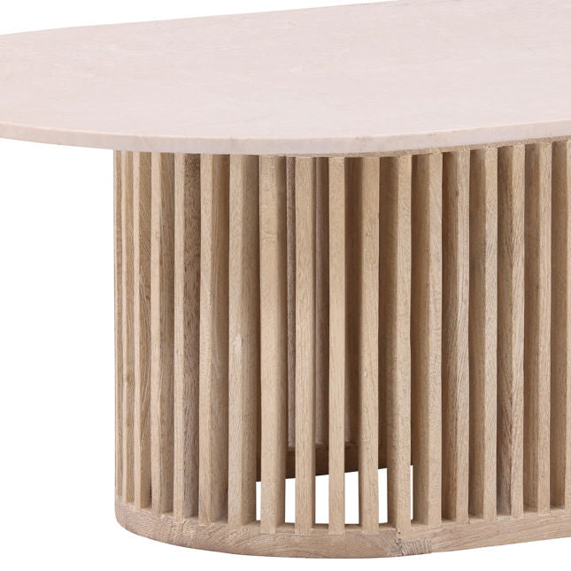 Meryn Coffee Table Coffee Tables Dovetail , Black Friday Sale Dovetail Furniture Sale, Old Bones Co, Mid Century Furniture Sale, Four Hands Furniture, Black Friday Sale Meryn Coffee Table,Gus Sale, Perigold Meryn Coffee Table Coffee Tables Black Friday Sale , Perigold Sale Meryn Coffee Table,Meryn Coffee Table Lulu and Georgia, Burke Decor Sale Meryn Coffee Table, www.oldbonesco.com