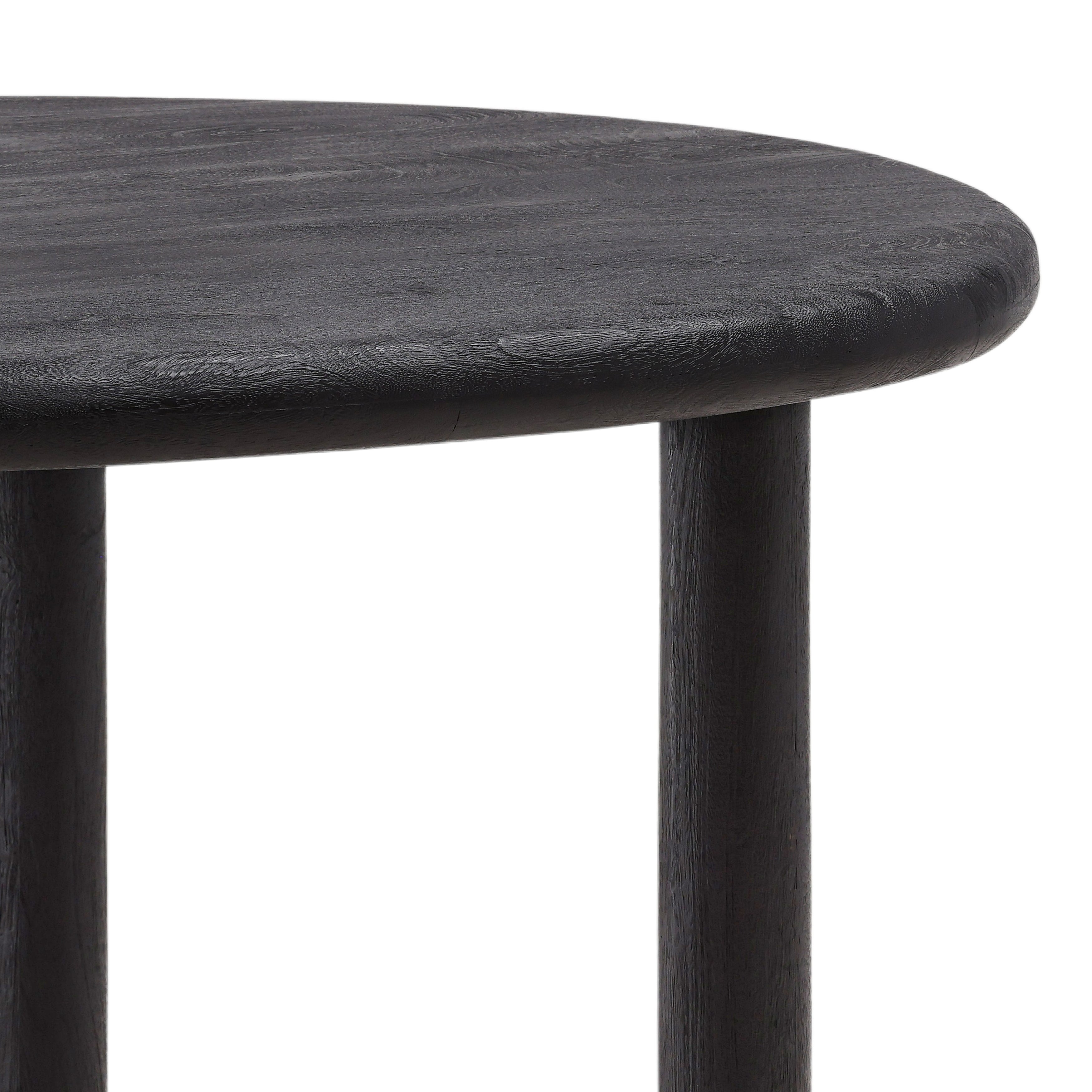 Joren Dining Table Dining Tables Dovetail , Black Friday Sale Dovetail Furniture Sale, Old Bones Co, Mid Century Furniture Sale, Four Hands Furniture, Black Friday Sale Joren Dining Table,Gus Sale, Perigold Joren Dining Table Dining Tables Black Friday Sale , Perigold Sale Joren Dining Table,Joren Dining Table Lulu and Georgia, Burke Decor Sale Joren Dining Table, www.oldbonesco.com
