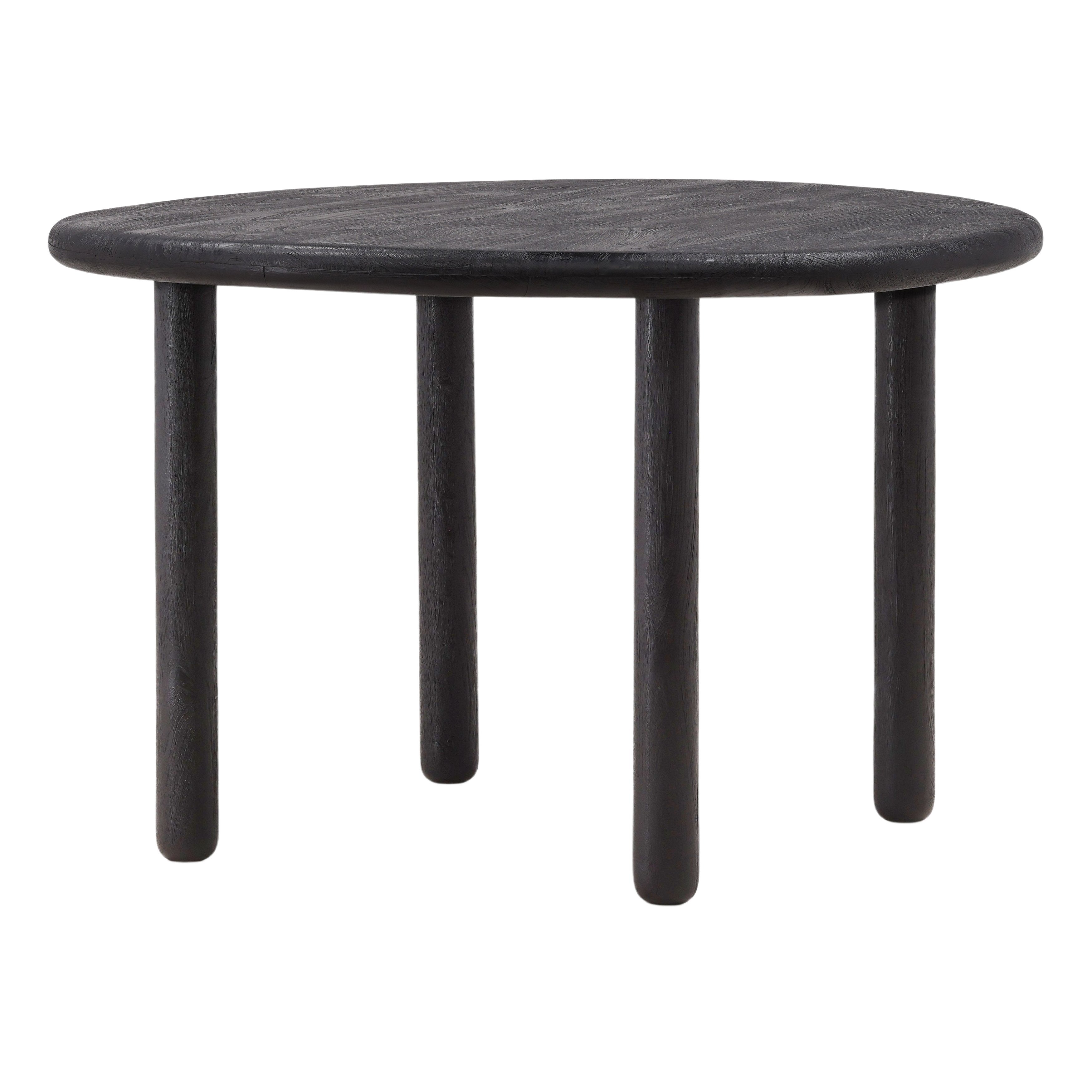 Joren Dining Table Dining Tables Dovetail , Black Friday Sale Dovetail Furniture Sale, Old Bones Co, Mid Century Furniture Sale, Four Hands Furniture, Black Friday Sale Joren Dining Table,Gus Sale, Perigold Joren Dining Table Dining Tables Black Friday Sale , Perigold Sale Joren Dining Table,Joren Dining Table Lulu and Georgia, Burke Decor Sale Joren Dining Table, www.oldbonesco.com