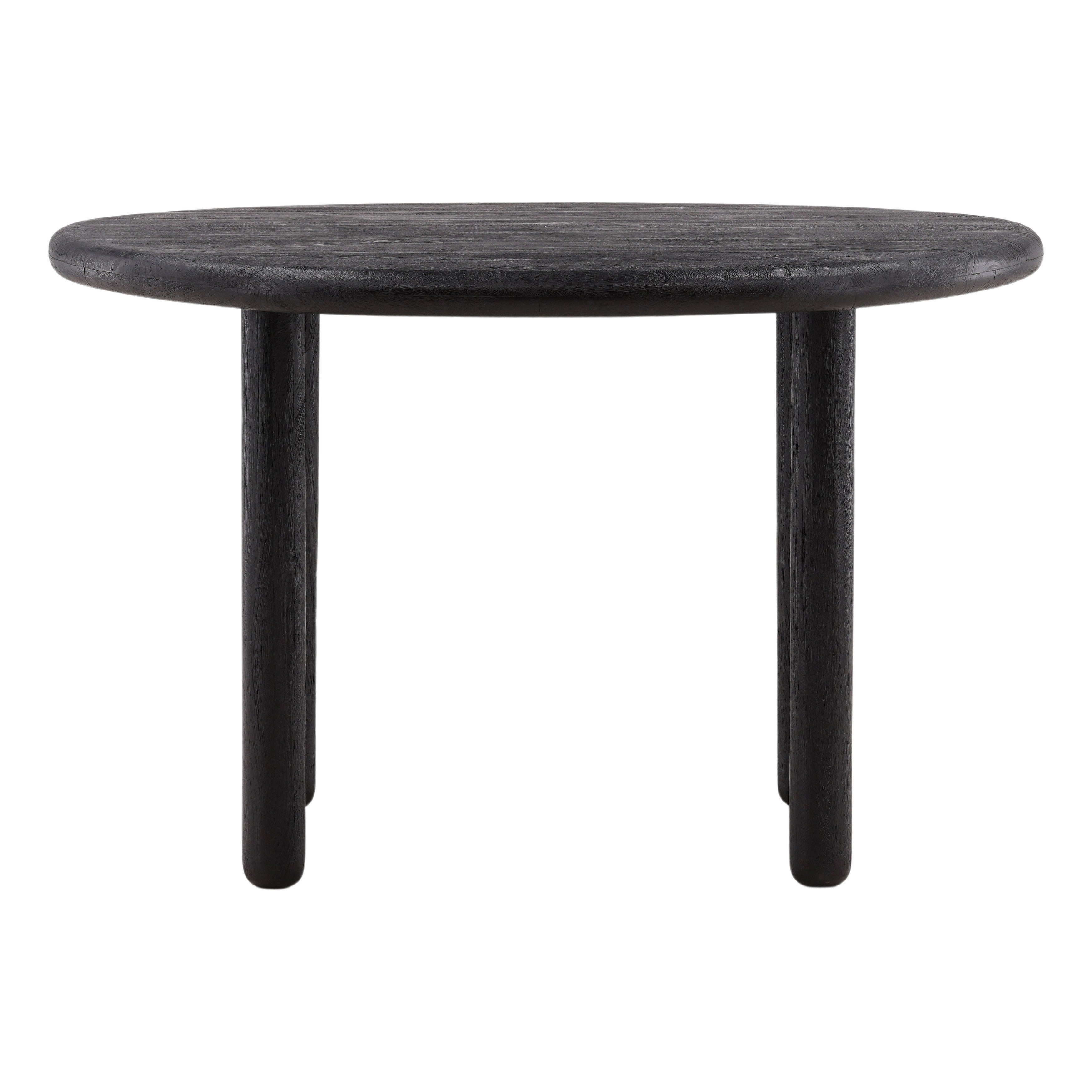 Joren Dining Table Dining Tables Dovetail , Black Friday Sale Dovetail Furniture Sale, Old Bones Co, Mid Century Furniture Sale, Four Hands Furniture, Black Friday Sale Joren Dining Table,Gus Sale, Perigold Joren Dining Table Dining Tables Black Friday Sale , Perigold Sale Joren Dining Table,Joren Dining Table Lulu and Georgia, Burke Decor Sale Joren Dining Table, www.oldbonesco.com