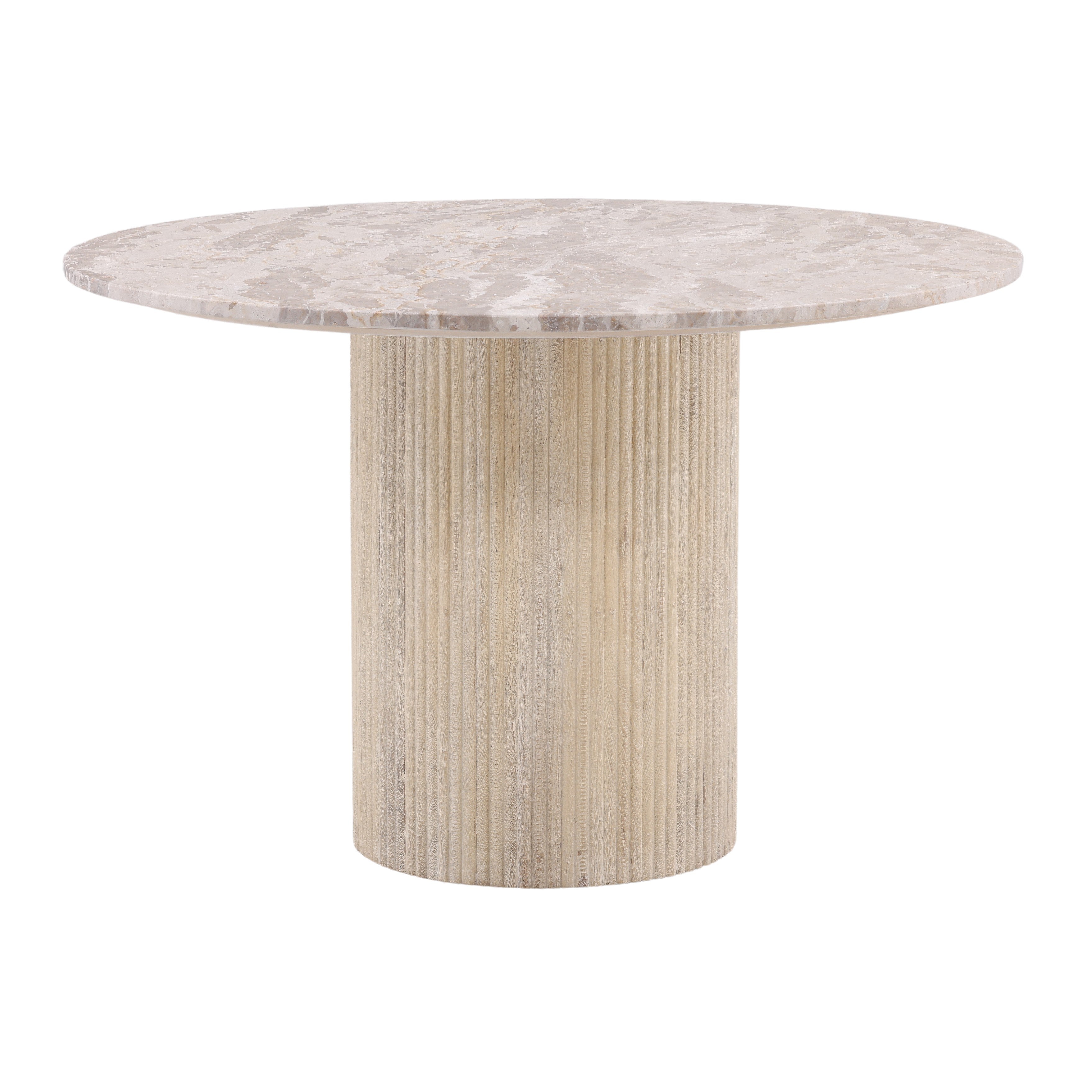 Nyla Dining Table Dining Tables Dovetail , Black Friday Sale Dovetail Furniture Sale, Old Bones Co, Mid Century Furniture Sale, Four Hands Furniture, Black Friday Sale Nyla Dining Table,Gus Sale, Perigold Nyla Dining Table Dining Tables Black Friday Sale , Perigold Sale Nyla Dining Table,Nyla Dining Table Lulu and Georgia, Burke Decor Sale Nyla Dining Table, www.oldbonesco.com