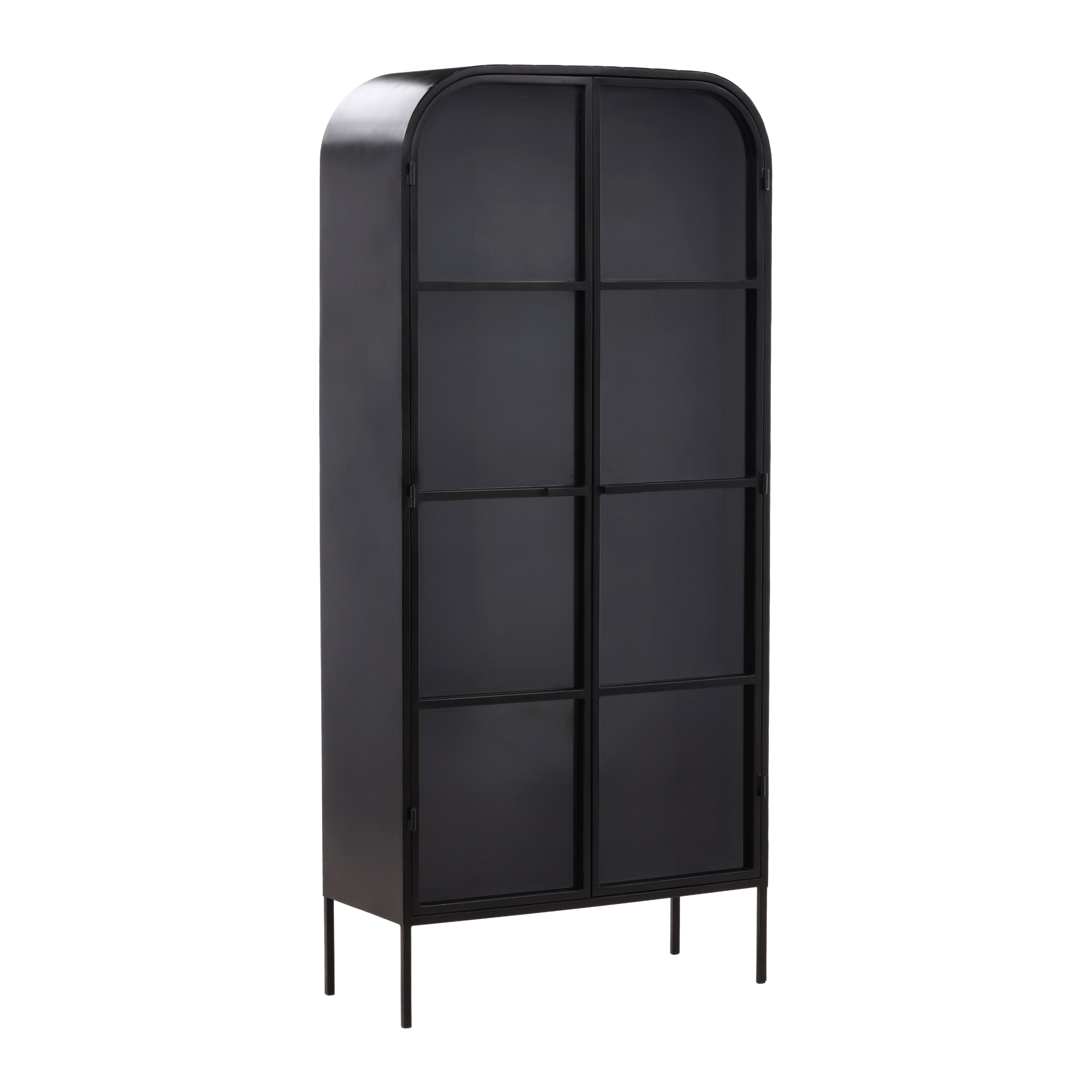 Halston Cabinet Tall Cabinets Dovetail , Black Friday Sale Dovetail Furniture Sale, Old Bones Co, Mid Century Furniture Sale, Four Hands Furniture, Black Friday Sale Halston Cabinet,Gus Sale, Perigold Halston Cabinet Tall Cabinets Black Friday Sale , Perigold Sale Halston Cabinet,Halston Cabinet Lulu and Georgia, Burke Decor Sale Halston Cabinet, www.oldbonesco.com