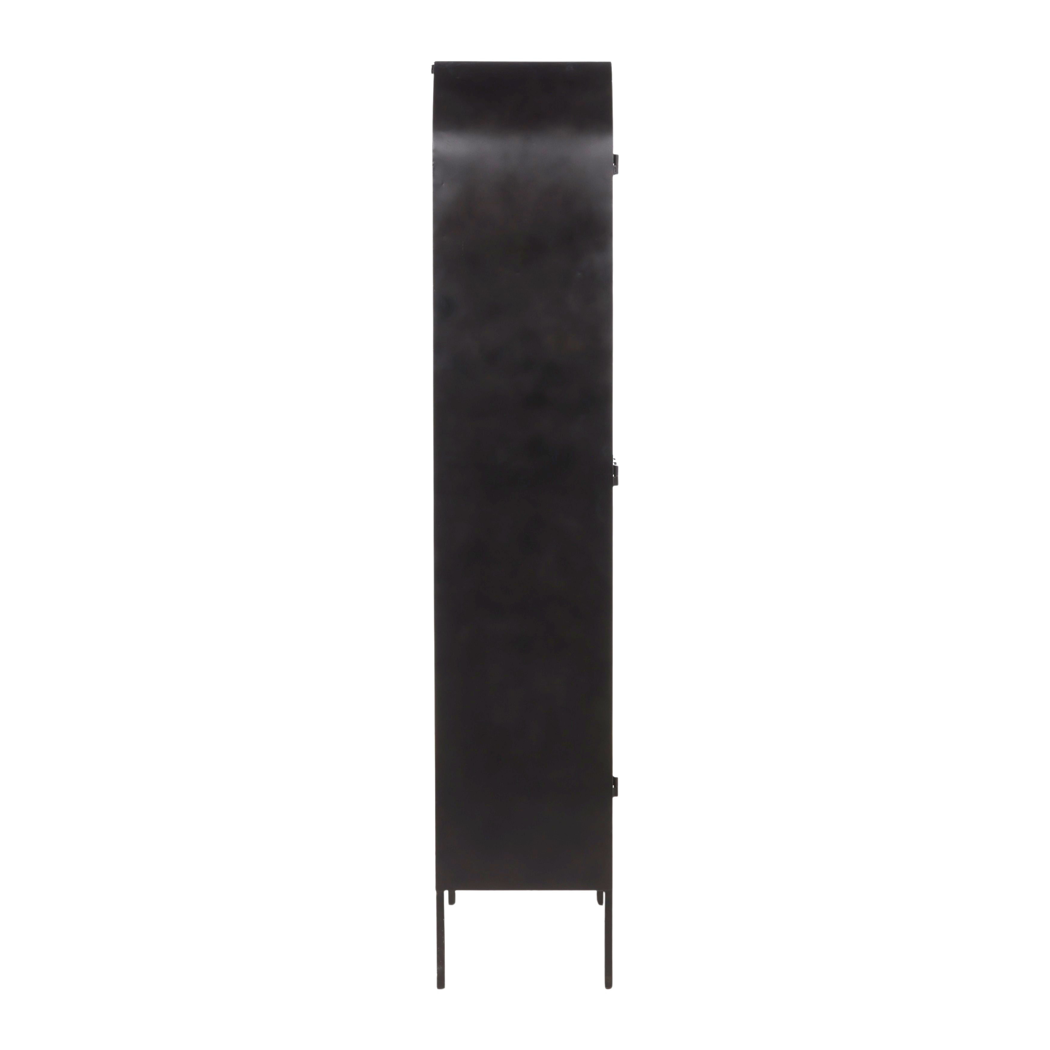OB-40049 Iron and Glass Cabinet Tall Cabinets Dovetail , Black Friday Sale Dovetail Furniture Sale, Old Bones Co, Mid Century Furniture Sale, Four Hands Furniture, Black Friday Sale OB-40049 Iron and Glass Cabinet,Gus Sale, Perigold OB-40049 Iron and Glass Cabinet Tall Cabinets Black Friday Sale , Perigold Sale OB-40049 Iron and Glass Cabinet,OB-40049 Iron and Glass Cabinet Lulu and Georgia, Burke Decor Sale OB-40049 Iron and Glass Cabinet, www.oldbonesco.com