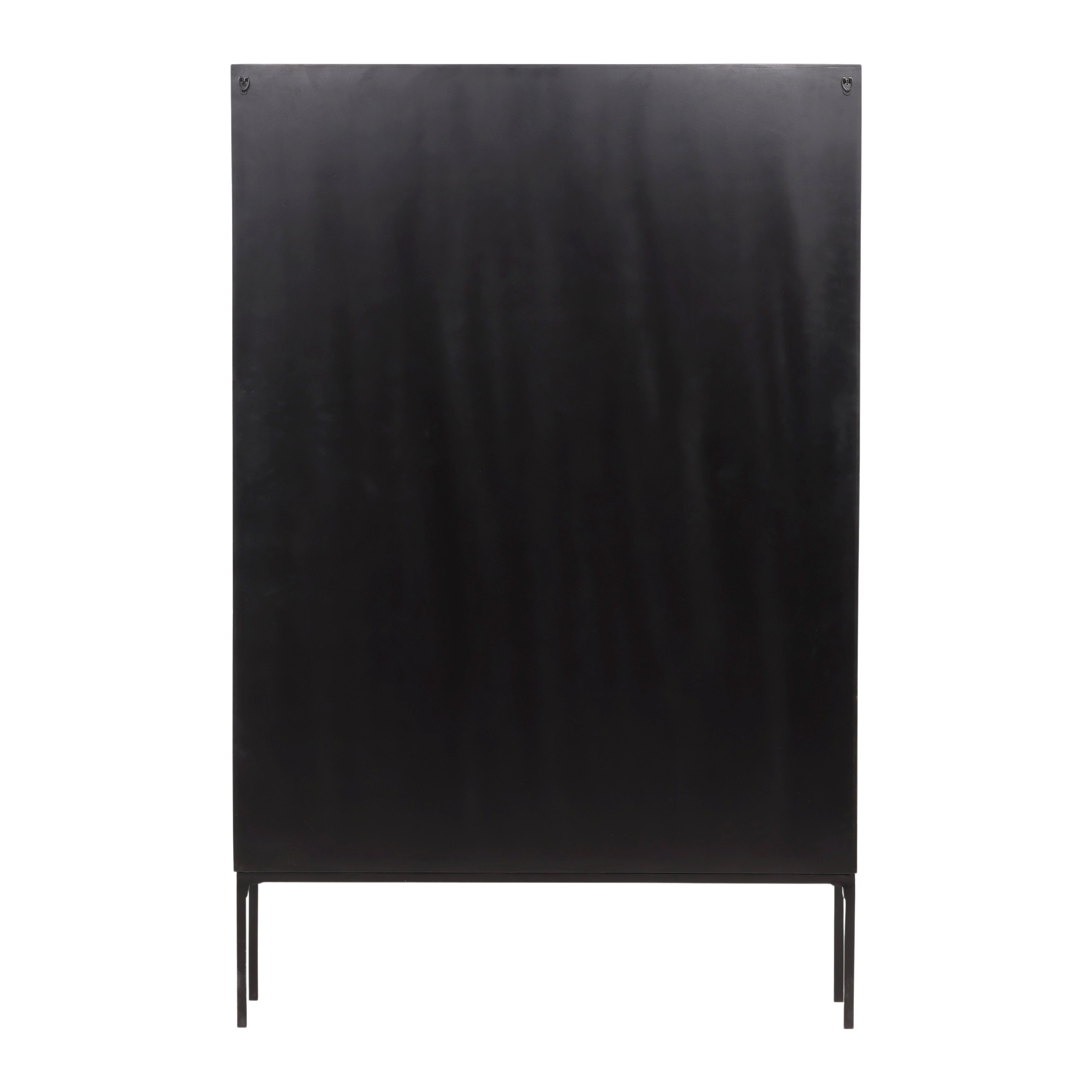 OB-40050 Glass and Oak Veneer Cabinet Tall Cabinets Dovetail , Black Friday Sale Dovetail Furniture Sale, Old Bones Co, Mid Century Furniture Sale, Four Hands Furniture, Black Friday Sale OB-40050 Glass and Oak Veneer Cabinet,Gus Sale, Perigold OB-40050 Glass and Oak Veneer Cabinet Tall Cabinets Black Friday Sale , Perigold Sale OB-40050 Glass and Oak Veneer Cabinet,OB-40050 Glass and Oak Veneer Cabinet Lulu and Georgia, Burke Decor Sale OB-40050 Glass and Oak Veneer Cabinet, www.oldbonesco.com