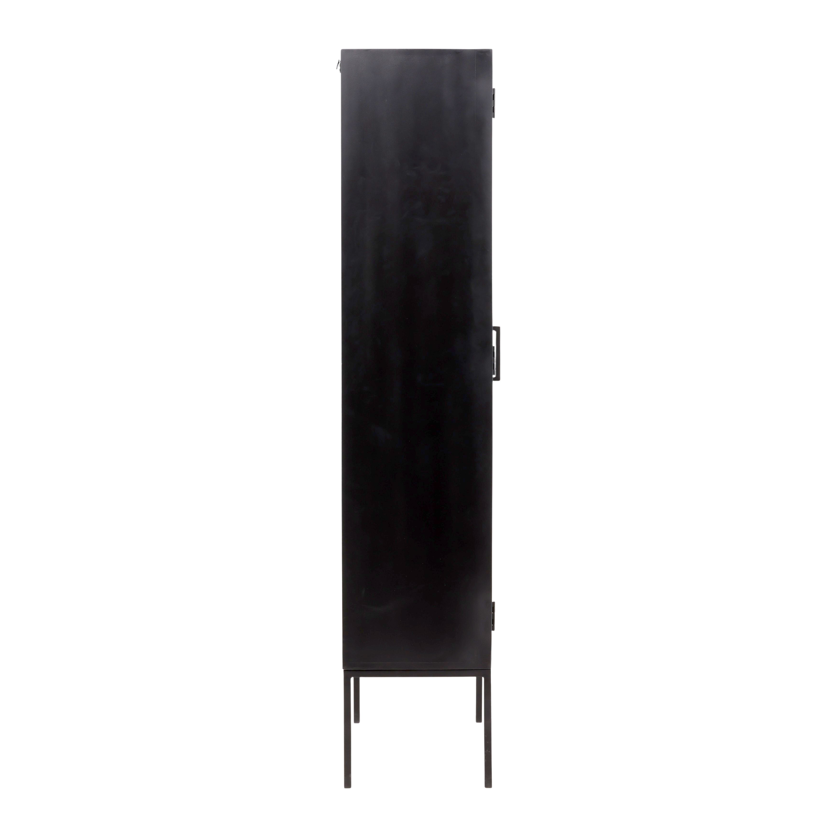 OB-40050 Glass and Oak Veneer Cabinet Tall Cabinets Dovetail , Black Friday Sale Dovetail Furniture Sale, Old Bones Co, Mid Century Furniture Sale, Four Hands Furniture, Black Friday Sale OB-40050 Glass and Oak Veneer Cabinet,Gus Sale, Perigold OB-40050 Glass and Oak Veneer Cabinet Tall Cabinets Black Friday Sale , Perigold Sale OB-40050 Glass and Oak Veneer Cabinet,OB-40050 Glass and Oak Veneer Cabinet Lulu and Georgia, Burke Decor Sale OB-40050 Glass and Oak Veneer Cabinet, www.oldbonesco.com