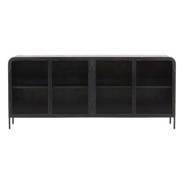 Jarin Sideboard Credenzas & Sideboards Dovetail , Black Friday Sale Dovetail Furniture Sale, Old Bones Co, Mid Century Furniture Sale, Four Hands Furniture, Black Friday Sale Jarin Sideboard,Gus Sale, Perigold Jarin Sideboard Credenzas & Sideboards Black Friday Sale , Perigold Sale Jarin Sideboard,Jarin Sideboard Lulu and Georgia, Burke Decor Sale Jarin Sideboard, www.oldbonesco.com
