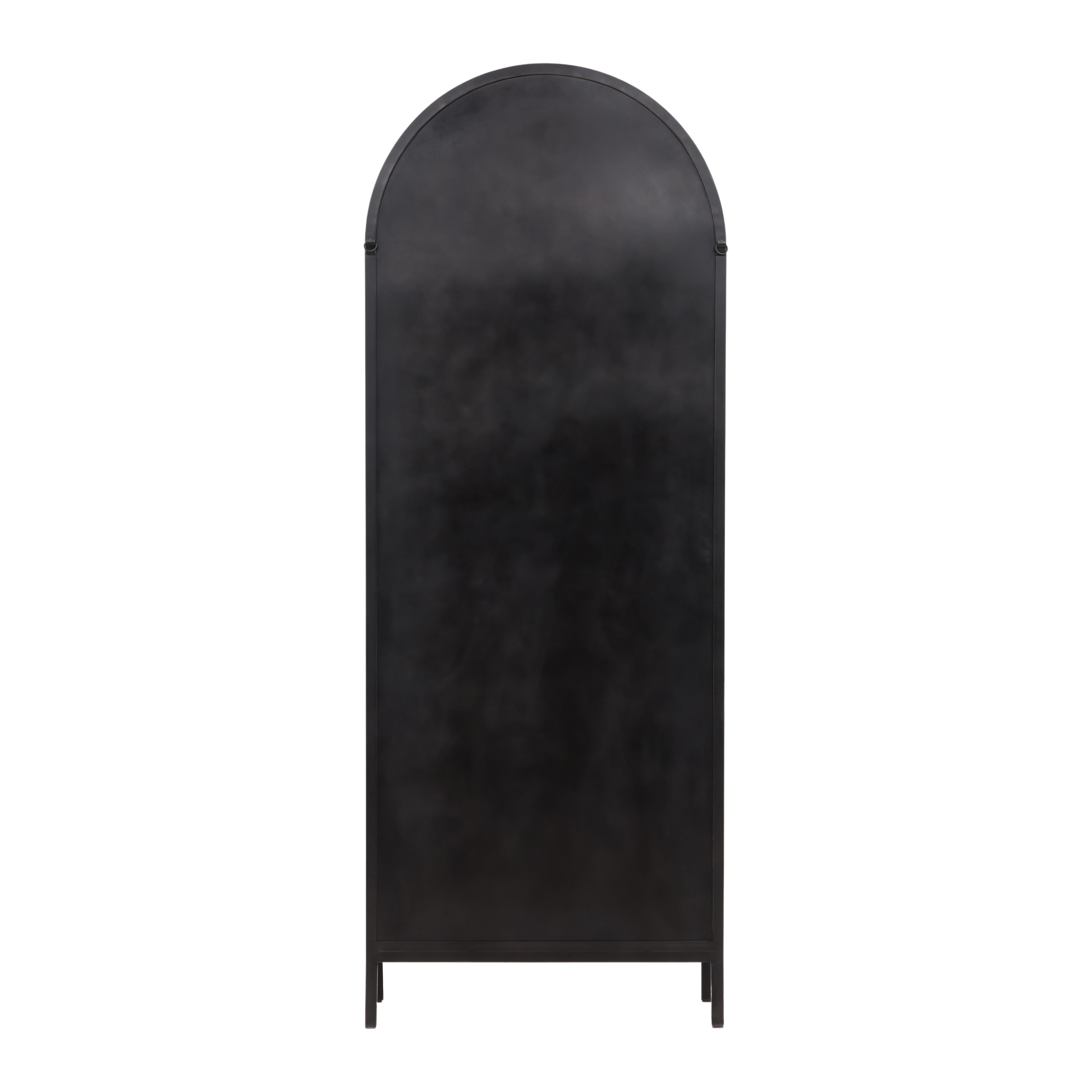 Kiera Cabinet Tall Cabinets Dovetail , Black Friday Sale Dovetail Furniture Sale, Old Bones Co, Mid Century Furniture Sale, Four Hands Furniture, Black Friday Sale Kiera Cabinet,Gus Sale, Perigold Kiera Cabinet Tall Cabinets Black Friday Sale , Perigold Sale Kiera Cabinet,Kiera Cabinet Lulu and Georgia, Burke Decor Sale Kiera Cabinet, www.oldbonesco.com