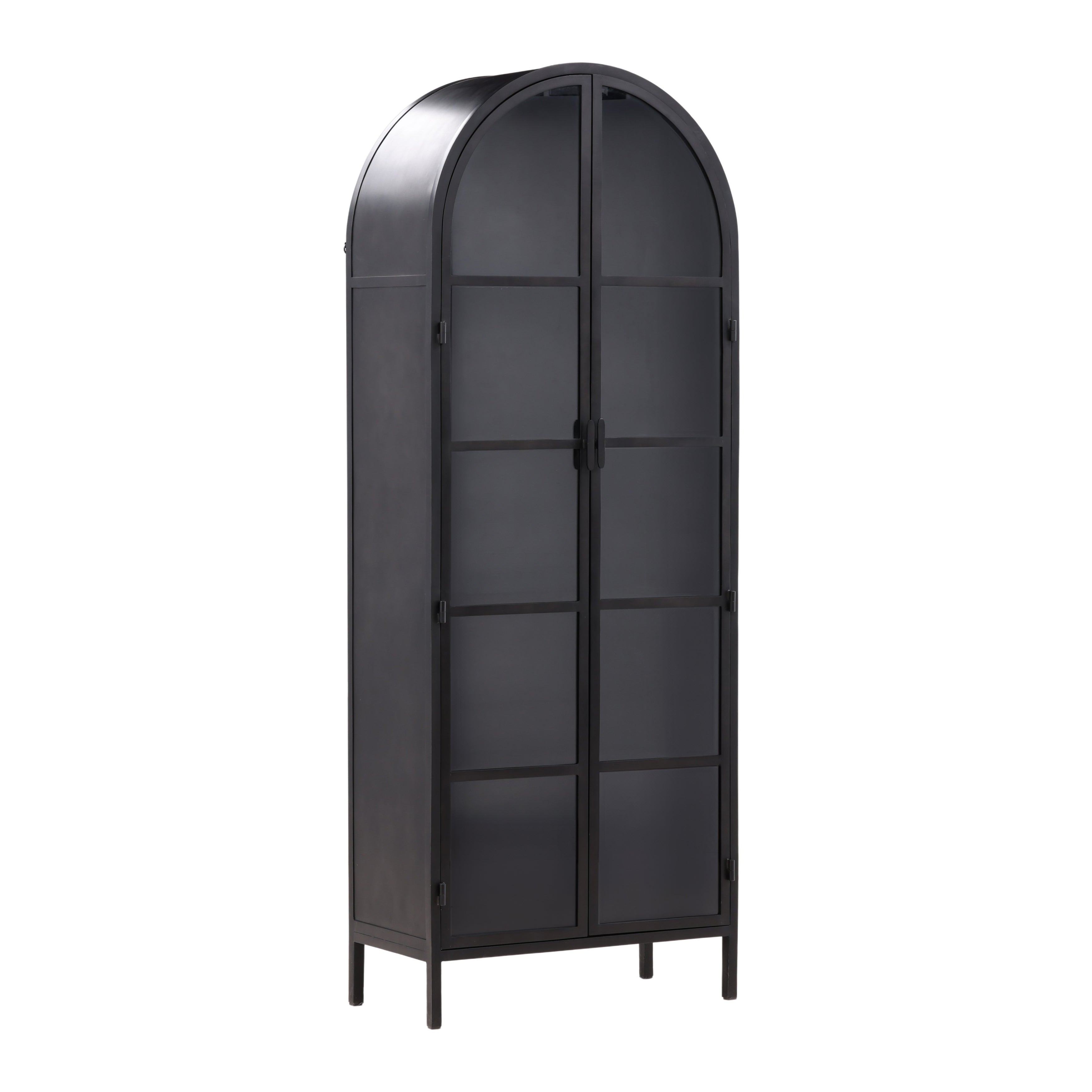 Kiera Cabinet Tall Cabinets Dovetail , Black Friday Sale Dovetail Furniture Sale, Old Bones Co, Mid Century Furniture Sale, Four Hands Furniture, Black Friday Sale Kiera Cabinet,Gus Sale, Perigold Kiera Cabinet Tall Cabinets Black Friday Sale , Perigold Sale Kiera Cabinet,Kiera Cabinet Lulu and Georgia, Burke Decor Sale Kiera Cabinet, www.oldbonesco.com