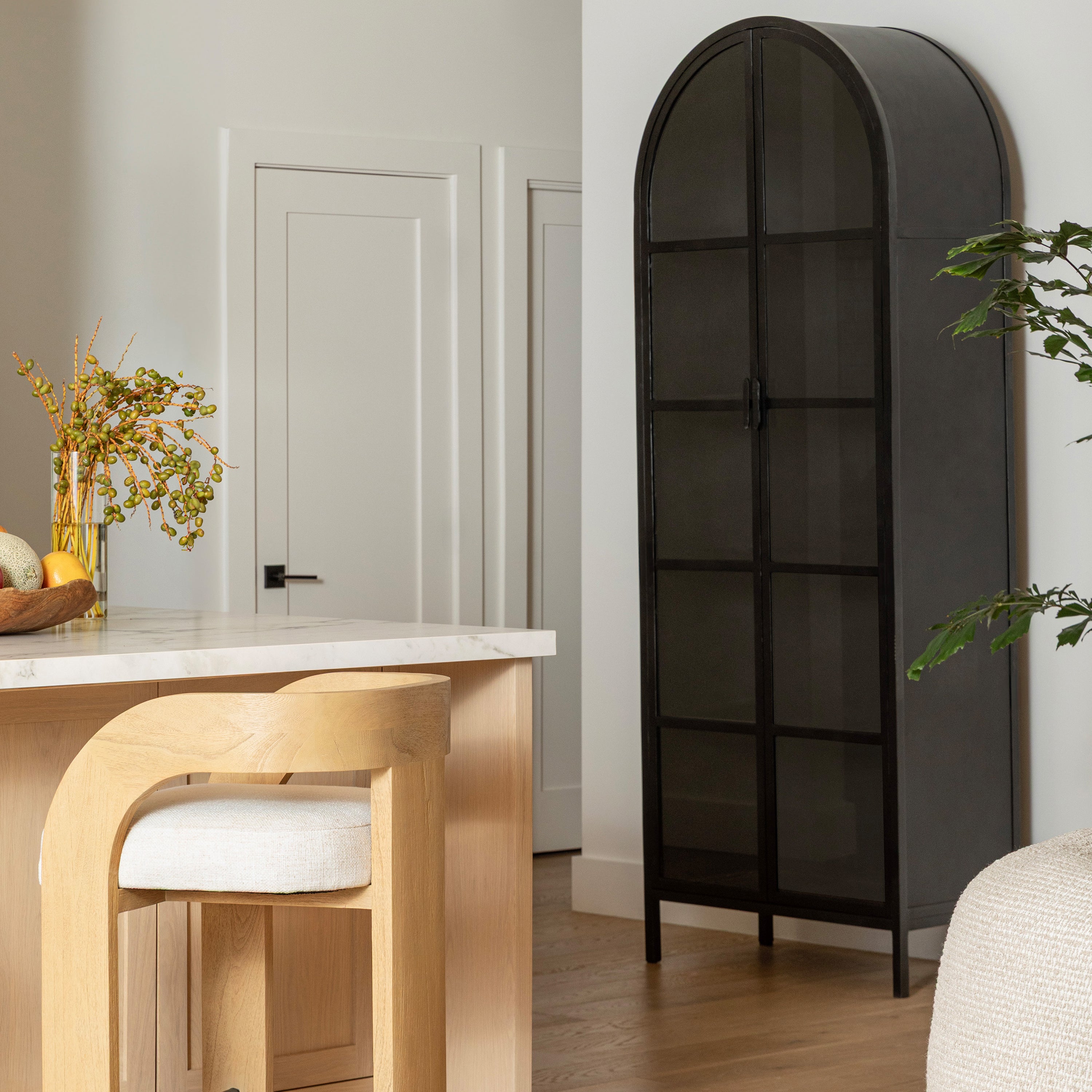 Kiera Cabinet Tall Cabinets Dovetail , Black Friday Sale Dovetail Furniture Sale, Old Bones Co, Mid Century Furniture Sale, Four Hands Furniture, Black Friday Sale Kiera Cabinet,Gus Sale, Perigold Kiera Cabinet Tall Cabinets Black Friday Sale , Perigold Sale Kiera Cabinet,Kiera Cabinet Lulu and Georgia, Burke Decor Sale Kiera Cabinet, www.oldbonesco.com