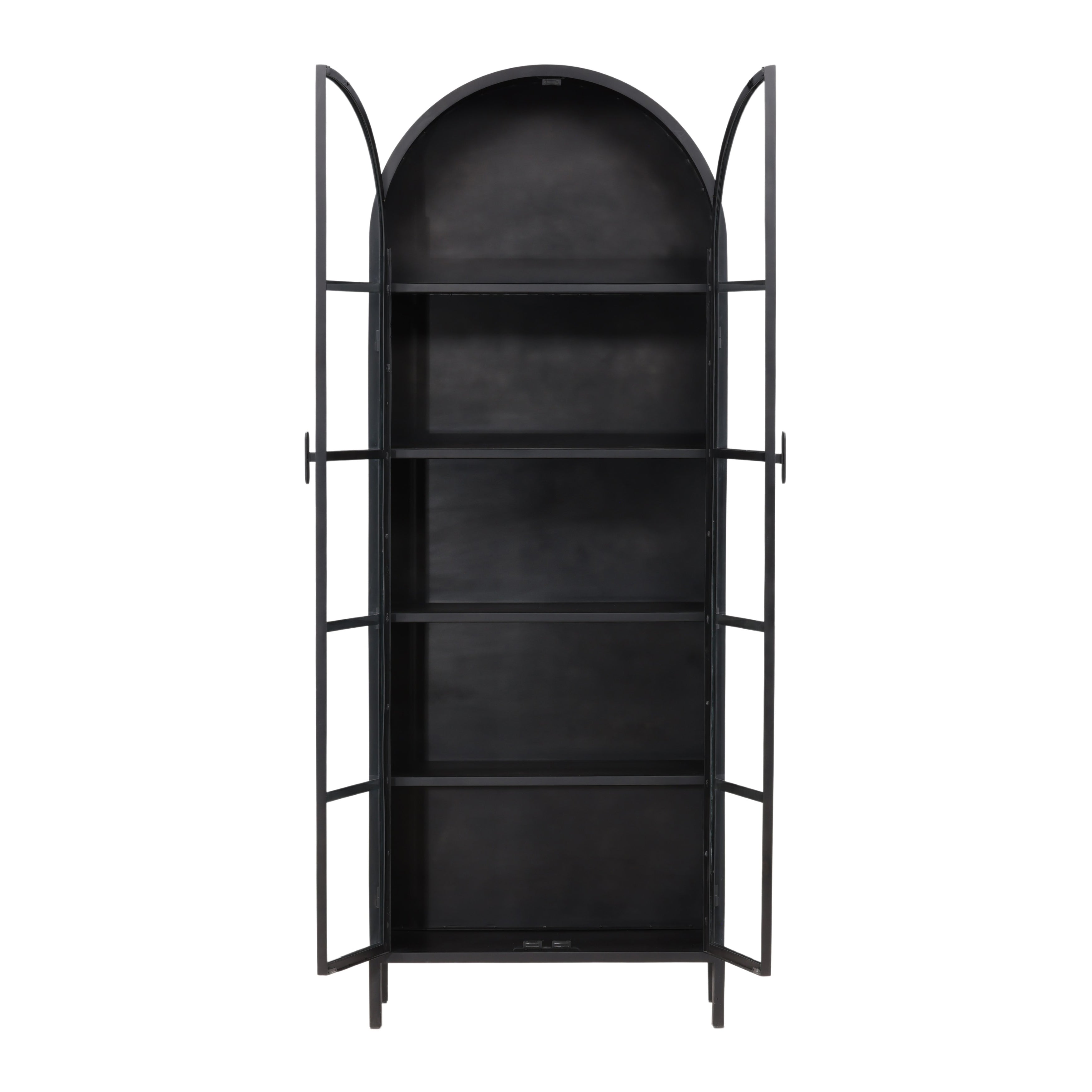 Kiera Cabinet Tall Cabinets Dovetail , Black Friday Sale Dovetail Furniture Sale, Old Bones Co, Mid Century Furniture Sale, Four Hands Furniture, Black Friday Sale Kiera Cabinet,Gus Sale, Perigold Kiera Cabinet Tall Cabinets Black Friday Sale , Perigold Sale Kiera Cabinet,Kiera Cabinet Lulu and Georgia, Burke Decor Sale Kiera Cabinet, www.oldbonesco.com