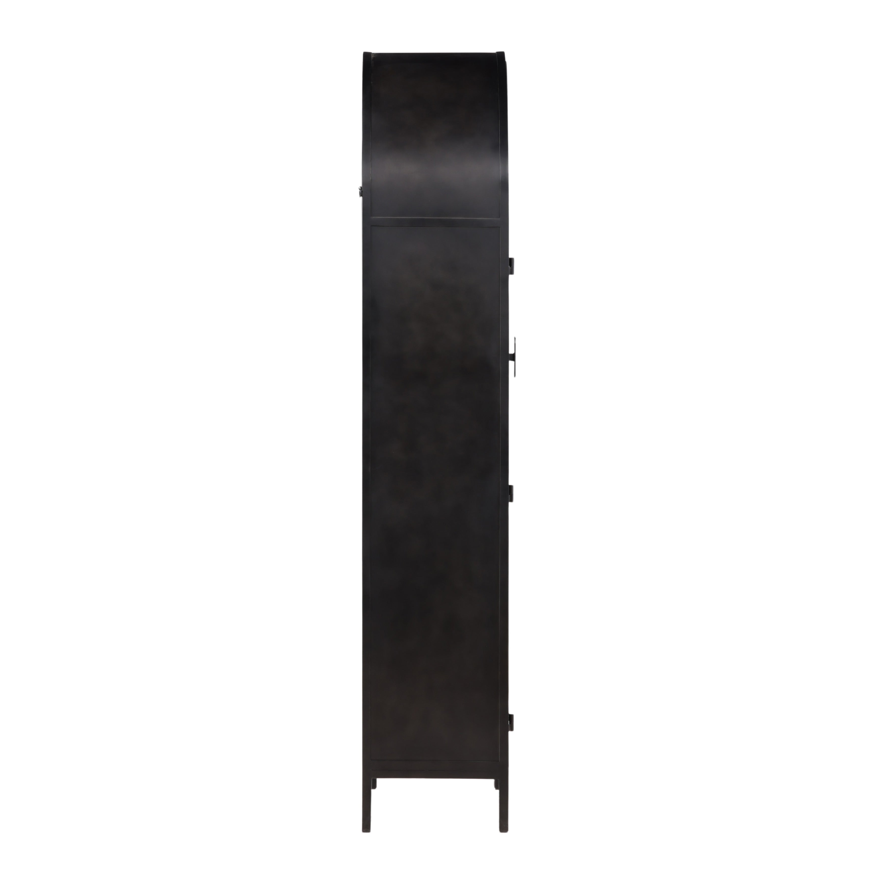 Kiera Cabinet Tall Cabinets Dovetail , Black Friday Sale Dovetail Furniture Sale, Old Bones Co, Mid Century Furniture Sale, Four Hands Furniture, Black Friday Sale Kiera Cabinet,Gus Sale, Perigold Kiera Cabinet Tall Cabinets Black Friday Sale , Perigold Sale Kiera Cabinet,Kiera Cabinet Lulu and Georgia, Burke Decor Sale Kiera Cabinet, www.oldbonesco.com