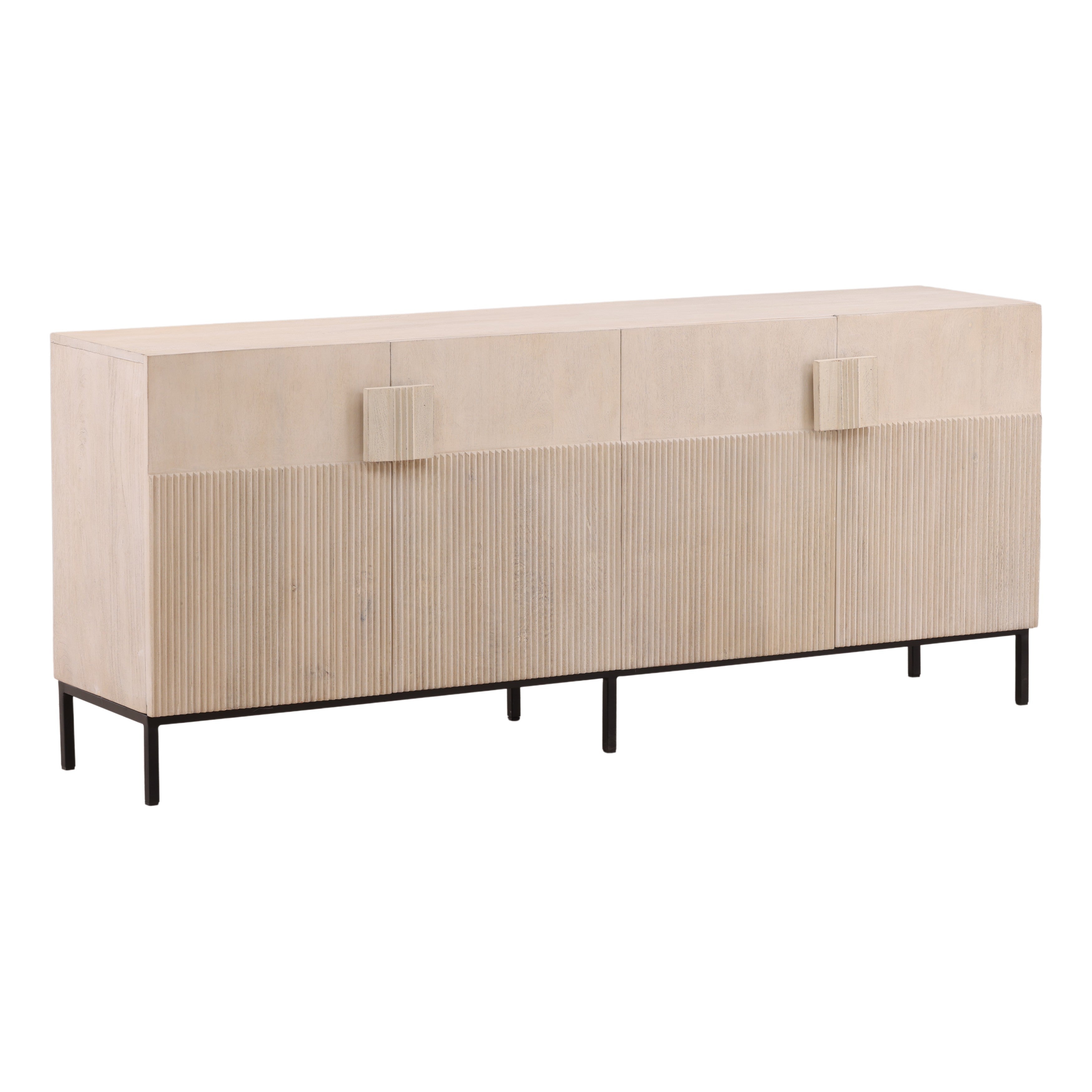 Leila Sideboard Credenzas & Sideboards Dovetail , Black Friday Sale Dovetail Furniture Sale, Old Bones Co, Mid Century Furniture Sale, Four Hands Furniture, Black Friday Sale Leila Sideboard,Gus Sale, Perigold Leila Sideboard Credenzas & Sideboards Black Friday Sale , Perigold Sale Leila Sideboard,Leila Sideboard Lulu and Georgia, Burke Decor Sale Leila Sideboard, www.oldbonesco.com