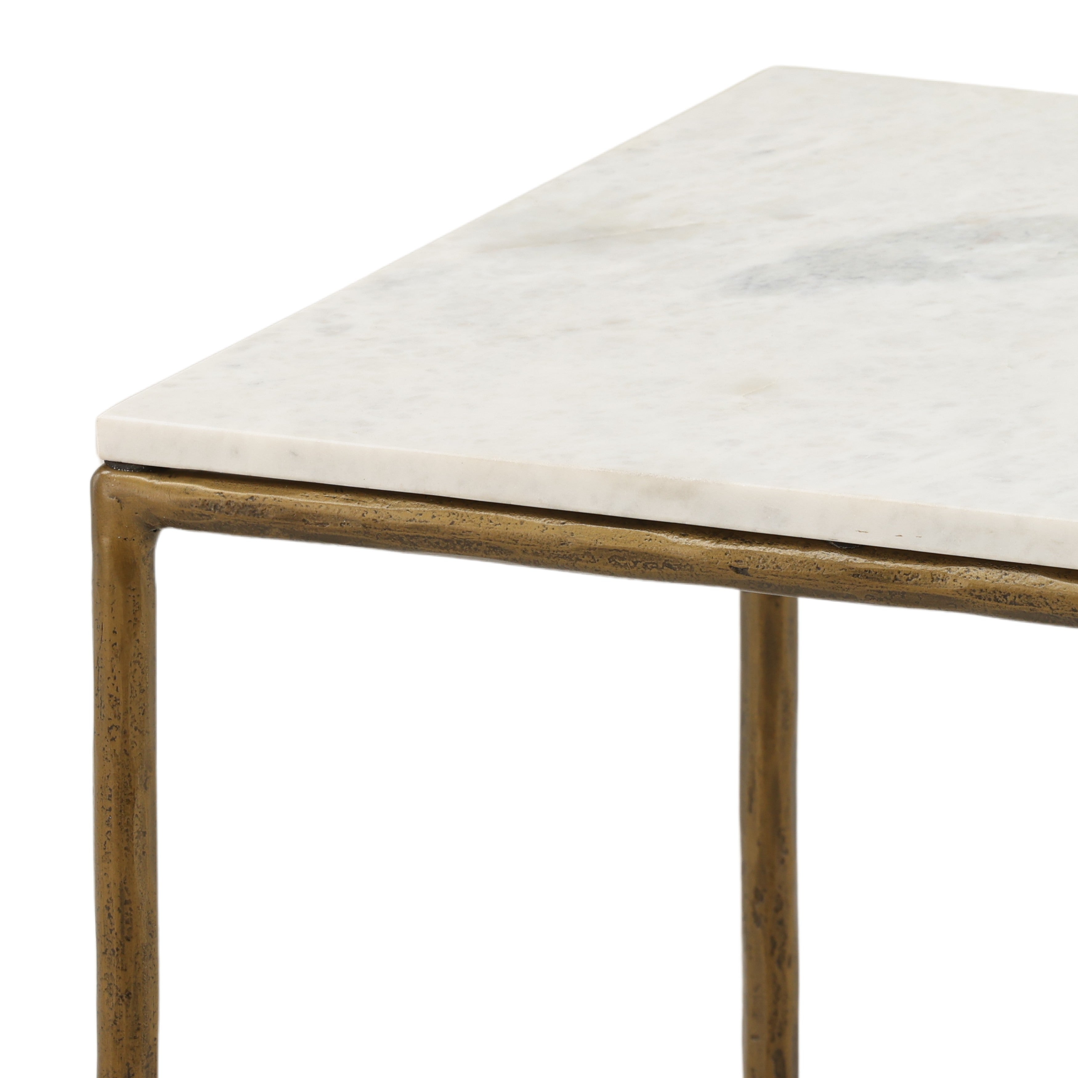 Perugia Side Table Side & End Tables Dovetail , Black Friday Sale Dovetail Furniture Sale, Old Bones Co, Mid Century Furniture Sale, Four Hands Furniture, Black Friday Sale Perugia Side Table,Gus Sale, Perigold Perugia Side Table Side & End Tables Black Friday Sale , Perigold Sale Perugia Side Table,Perugia Side Table Lulu and Georgia, Burke Decor Sale Perugia Side Table, www.oldbonesco.com