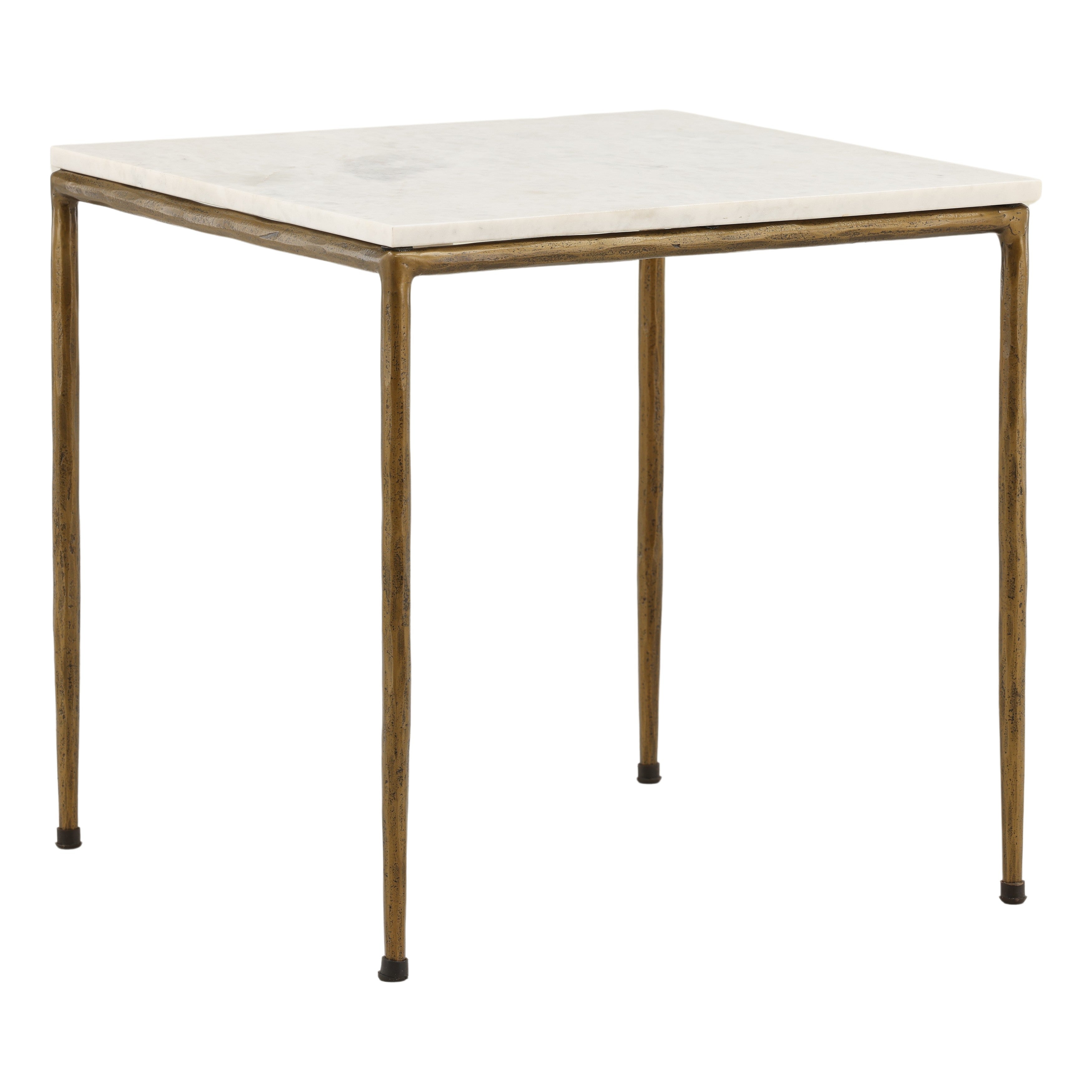 Perugia Side Table Side & End Tables Dovetail , Black Friday Sale Dovetail Furniture Sale, Old Bones Co, Mid Century Furniture Sale, Four Hands Furniture, Black Friday Sale Perugia Side Table,Gus Sale, Perigold Perugia Side Table Side & End Tables Black Friday Sale , Perigold Sale Perugia Side Table,Perugia Side Table Lulu and Georgia, Burke Decor Sale Perugia Side Table, www.oldbonesco.com