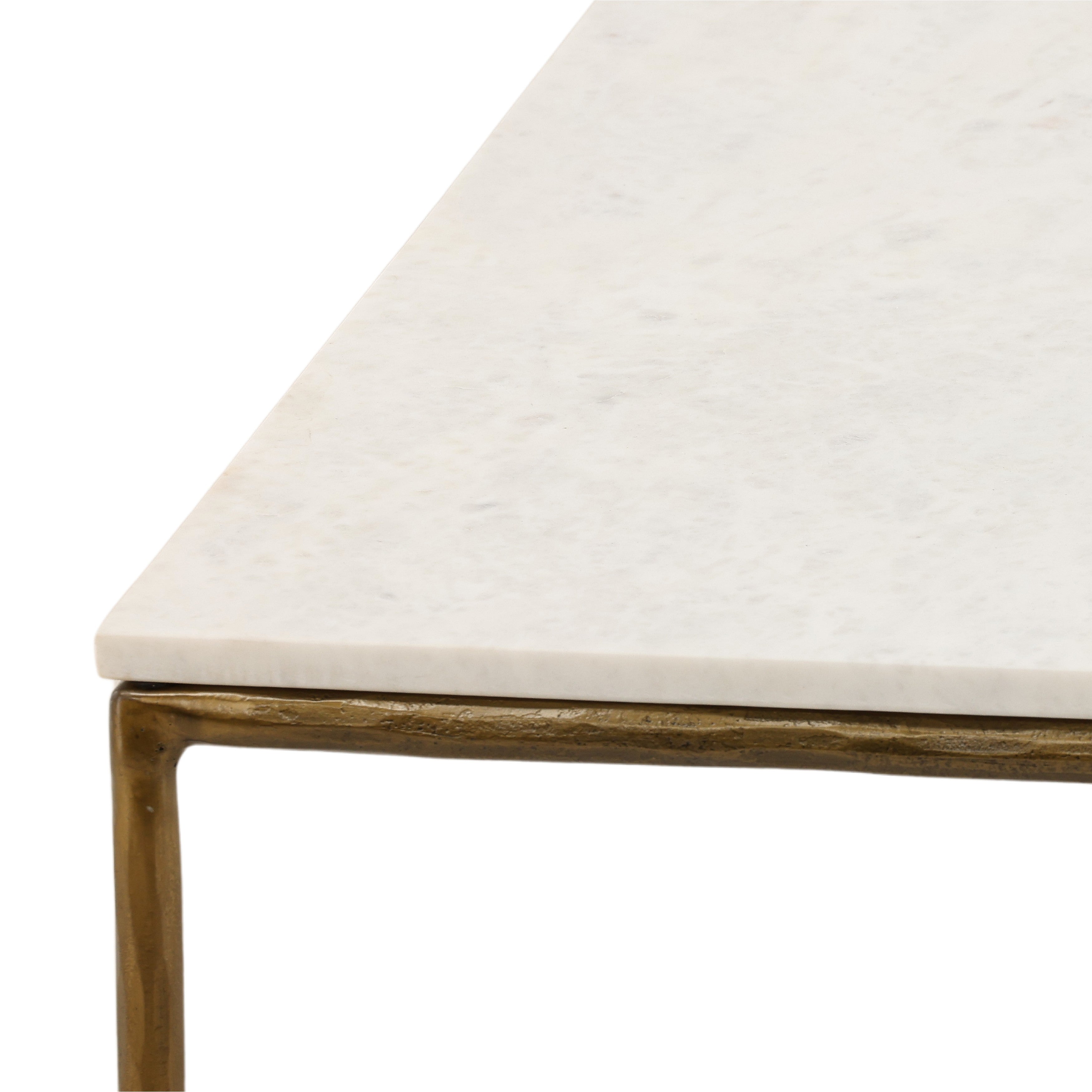 Perugia Coffee Table Coffee Tables Dovetail , Black Friday Sale Dovetail Furniture Sale, Old Bones Co, Mid Century Furniture Sale, Four Hands Furniture, Black Friday Sale Perugia Coffee Table,Gus Sale, Perigold Perugia Coffee Table Coffee Tables Black Friday Sale , Perigold Sale Perugia Coffee Table,Perugia Coffee Table Lulu and Georgia, Burke Decor Sale Perugia Coffee Table, www.oldbonesco.com