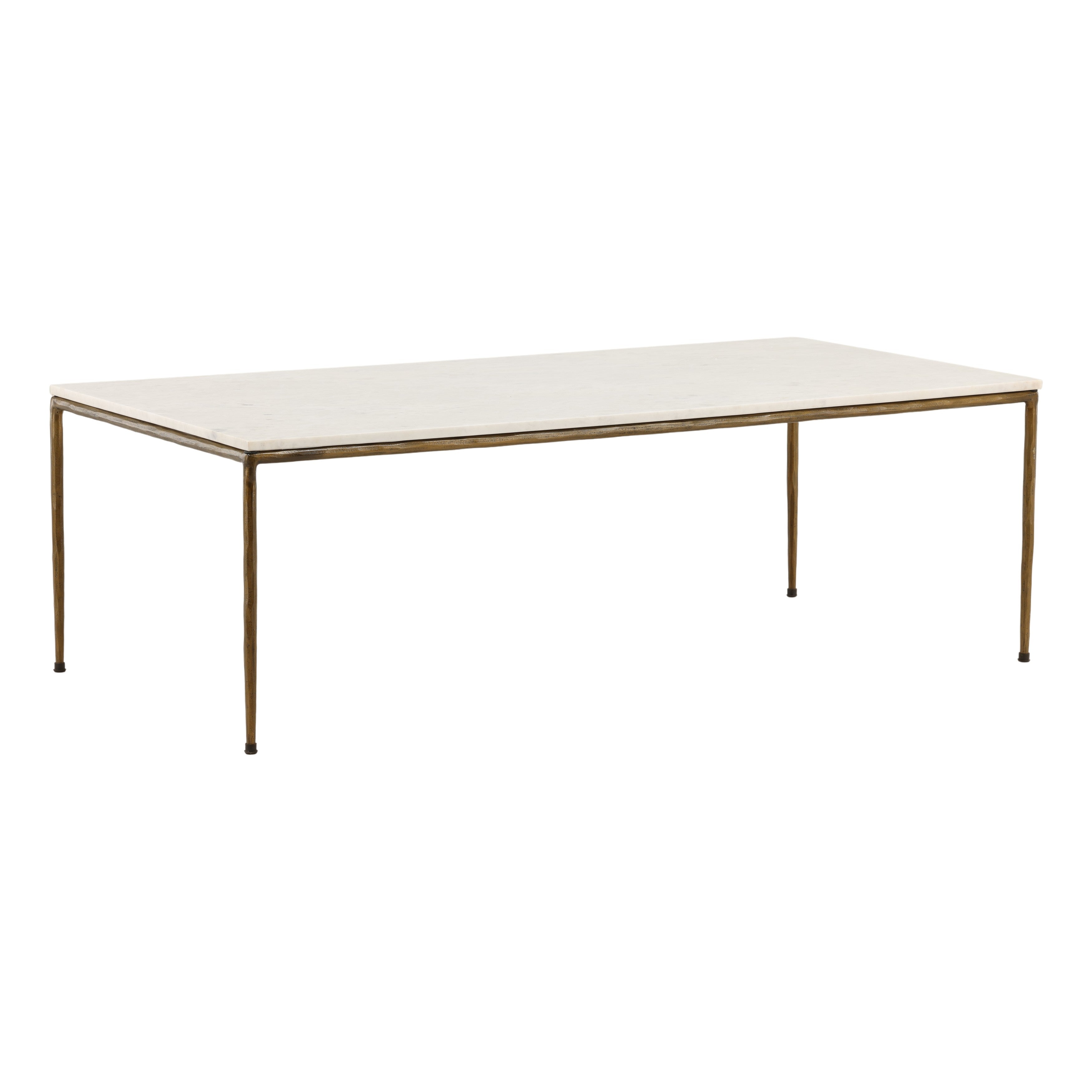 Perugia Coffee Table Coffee Tables Dovetail , Black Friday Sale Dovetail Furniture Sale, Old Bones Co, Mid Century Furniture Sale, Four Hands Furniture, Black Friday Sale Perugia Coffee Table,Gus Sale, Perigold Perugia Coffee Table Coffee Tables Black Friday Sale , Perigold Sale Perugia Coffee Table,Perugia Coffee Table Lulu and Georgia, Burke Decor Sale Perugia Coffee Table, www.oldbonesco.com