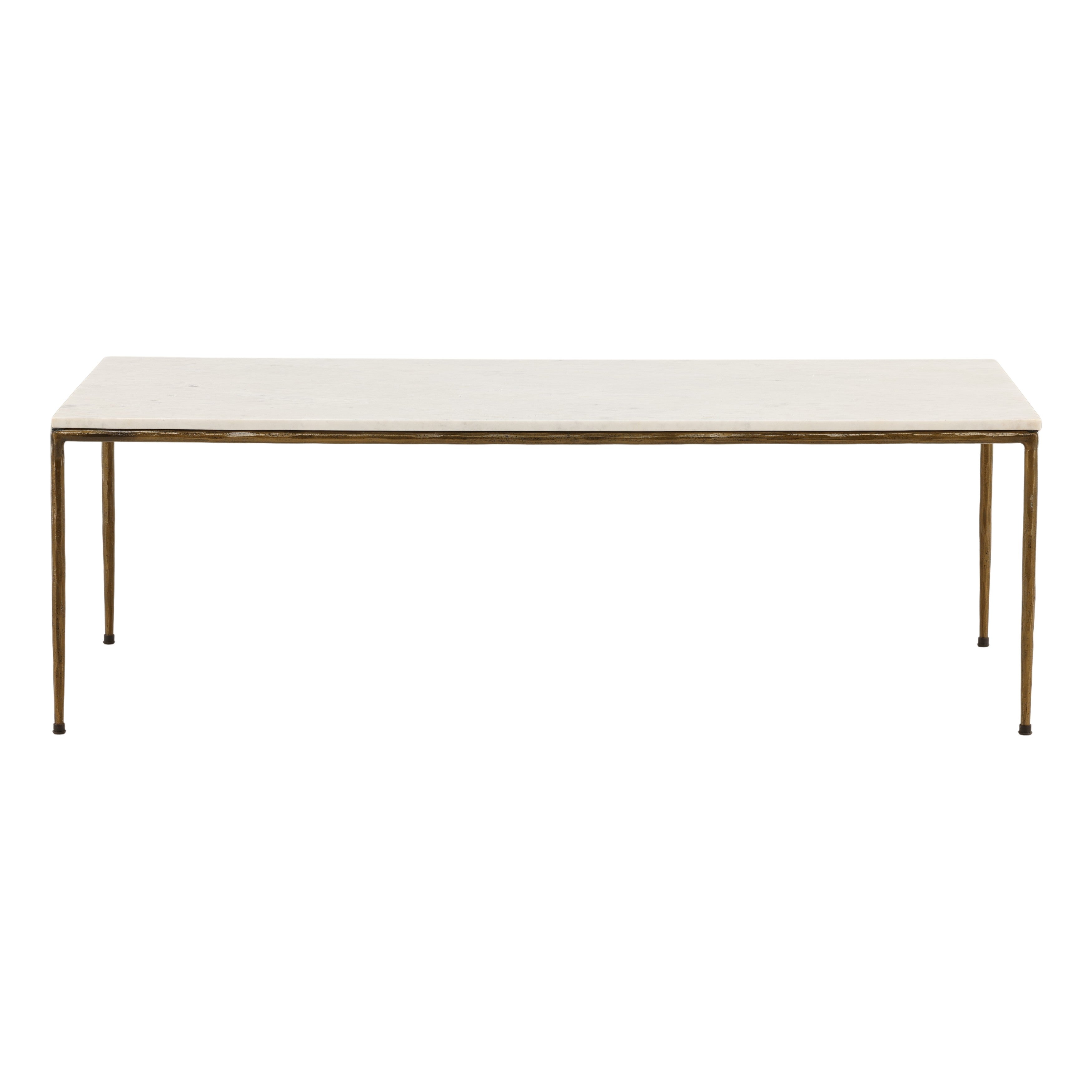 Perugia Coffee Table Coffee Tables Dovetail , Black Friday Sale Dovetail Furniture Sale, Old Bones Co, Mid Century Furniture Sale, Four Hands Furniture, Black Friday Sale Perugia Coffee Table,Gus Sale, Perigold Perugia Coffee Table Coffee Tables Black Friday Sale , Perigold Sale Perugia Coffee Table,Perugia Coffee Table Lulu and Georgia, Burke Decor Sale Perugia Coffee Table, www.oldbonesco.com