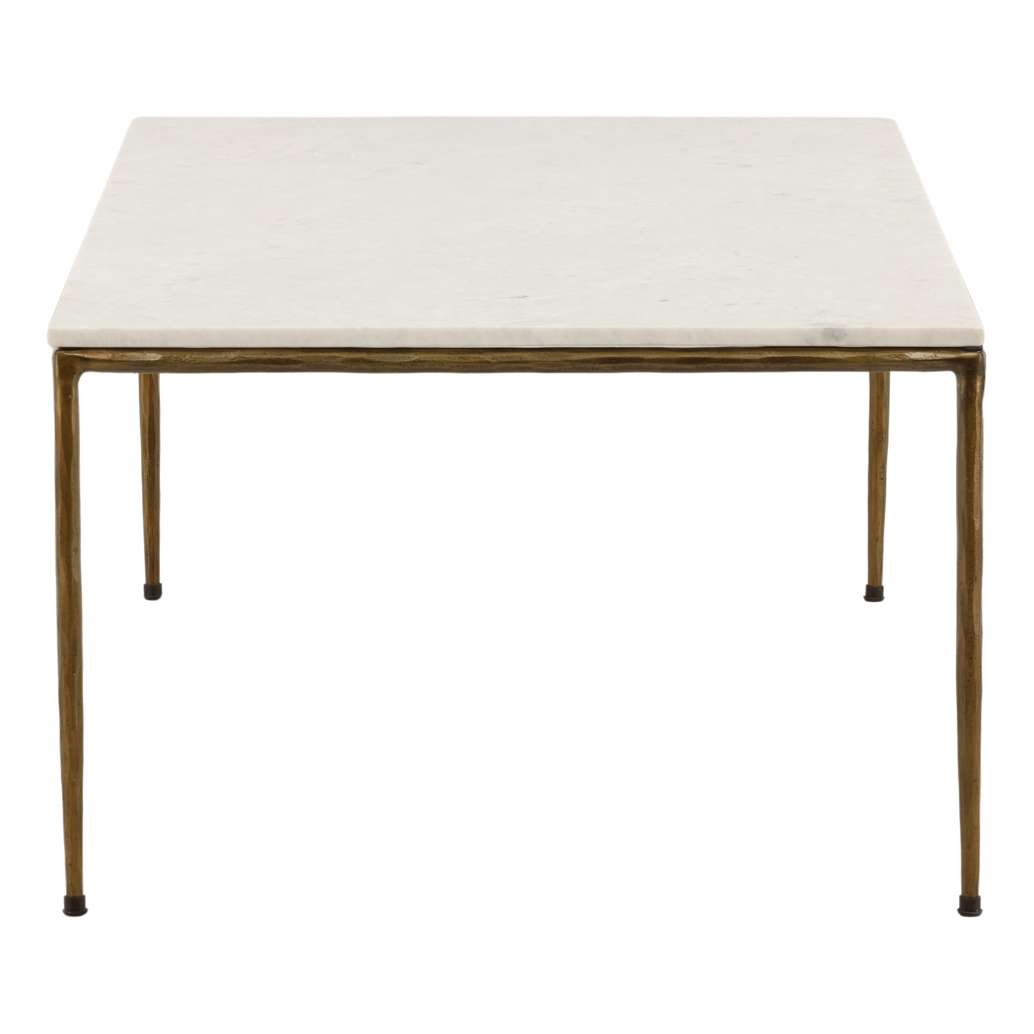 Perugia Coffee Table Coffee Tables Dovetail , Black Friday Sale Dovetail Furniture Sale, Old Bones Co, Mid Century Furniture Sale, Four Hands Furniture, Black Friday Sale Perugia Coffee Table,Gus Sale, Perigold Perugia Coffee Table Coffee Tables Black Friday Sale , Perigold Sale Perugia Coffee Table,Perugia Coffee Table Lulu and Georgia, Burke Decor Sale Perugia Coffee Table, www.oldbonesco.com