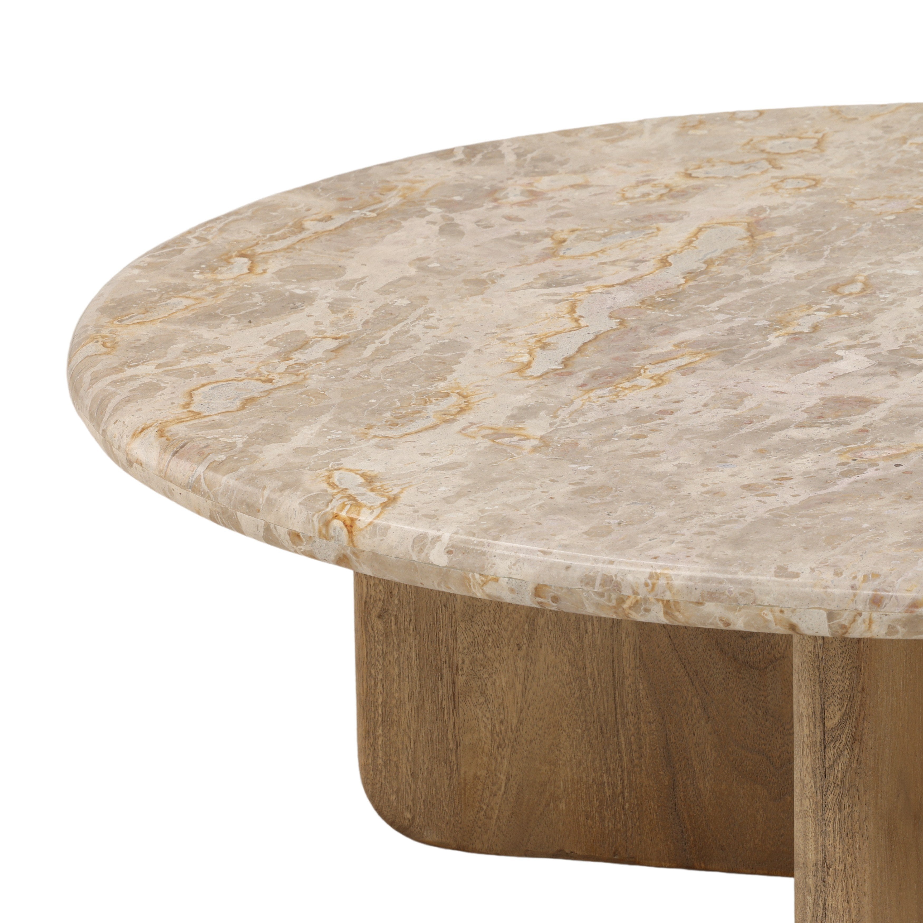 Layna Coffee Table Coffee Tables Dovetail , Black Friday Sale Dovetail Furniture Sale, Old Bones Co, Mid Century Furniture Sale, Four Hands Furniture, Black Friday Sale Layna Coffee Table,Gus Sale, Perigold Layna Coffee Table Coffee Tables Black Friday Sale , Perigold Sale Layna Coffee Table,Layna Coffee Table Lulu and Georgia, Burke Decor Sale Layna Coffee Table, www.oldbonesco.com