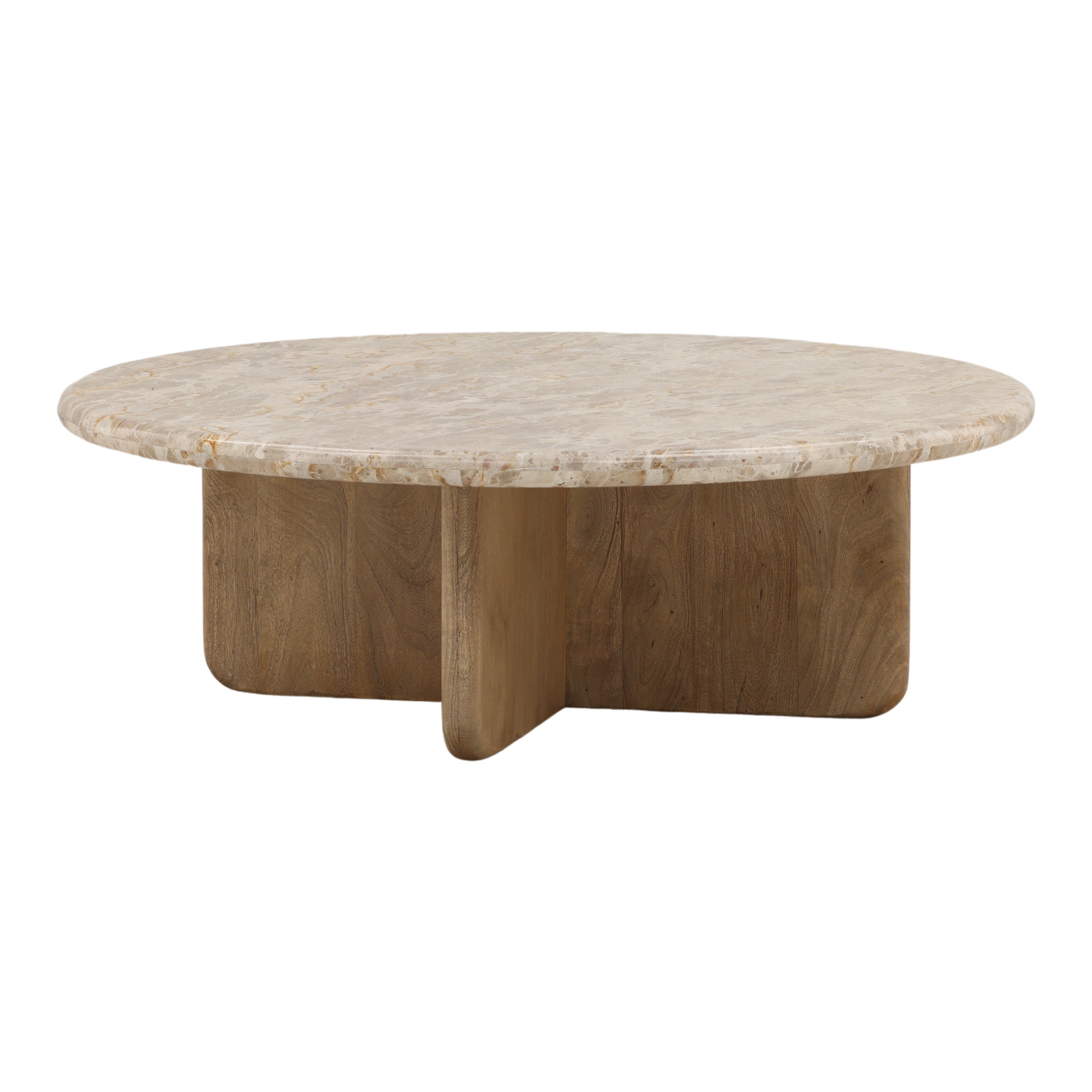 Layna Coffee Table Coffee Tables Dovetail , Black Friday Sale Dovetail Furniture Sale, Old Bones Co, Mid Century Furniture Sale, Four Hands Furniture, Black Friday Sale Layna Coffee Table,Gus Sale, Perigold Layna Coffee Table Coffee Tables Black Friday Sale , Perigold Sale Layna Coffee Table,Layna Coffee Table Lulu and Georgia, Burke Decor Sale Layna Coffee Table, www.oldbonesco.com