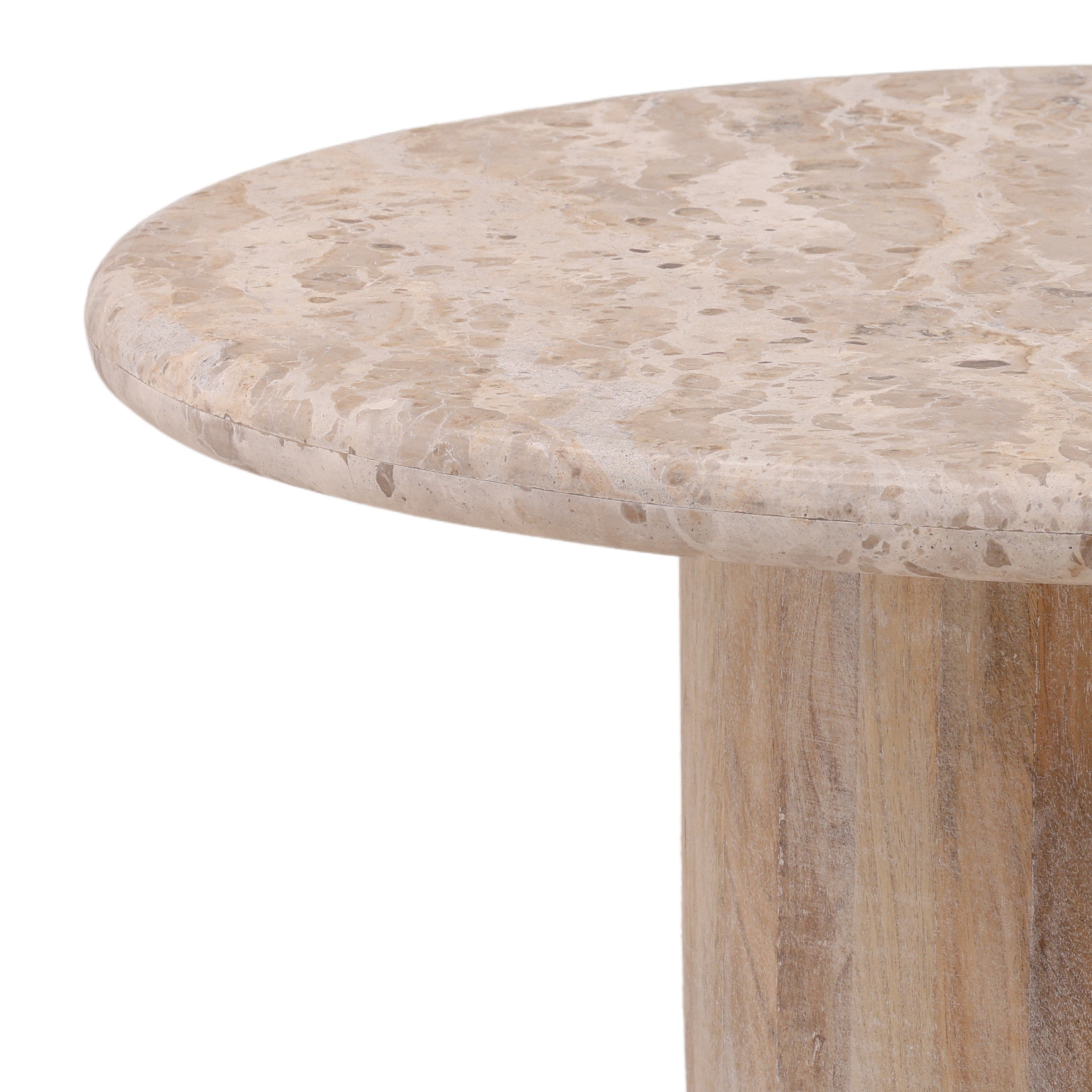Kiyomi Coffee Table Coffee Tables Dovetail , Black Friday Sale Dovetail Furniture Sale, Old Bones Co, Mid Century Furniture Sale, Four Hands Furniture, Black Friday Sale Kiyomi Coffee Table,Gus Sale, Perigold Kiyomi Coffee Table Coffee Tables Black Friday Sale , Perigold Sale Kiyomi Coffee Table,Kiyomi Coffee Table Lulu and Georgia, Burke Decor Sale Kiyomi Coffee Table, www.oldbonesco.com