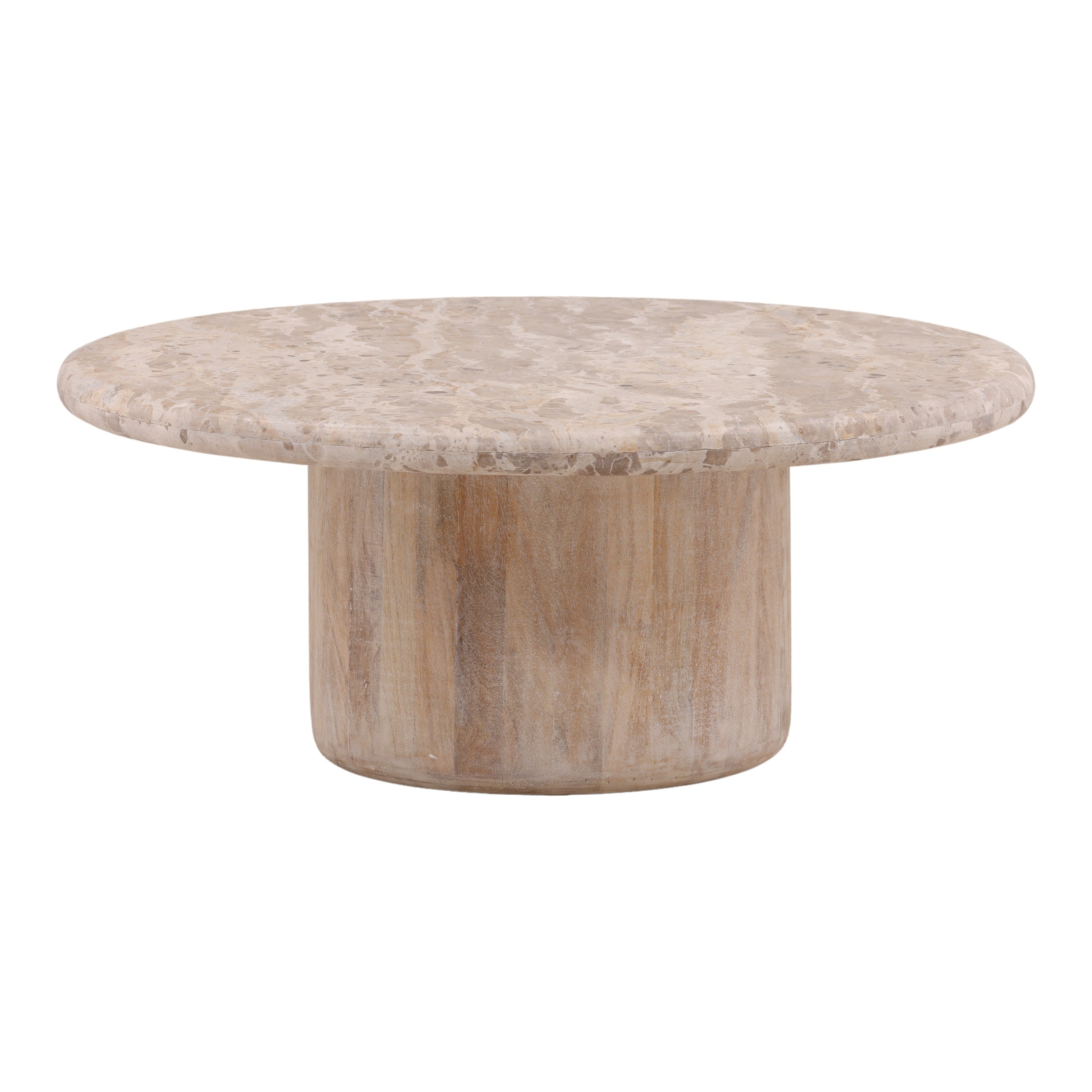 Kiyomi Coffee Table Coffee Tables Dovetail , Black Friday Sale Dovetail Furniture Sale, Old Bones Co, Mid Century Furniture Sale, Four Hands Furniture, Black Friday Sale Kiyomi Coffee Table,Gus Sale, Perigold Kiyomi Coffee Table Coffee Tables Black Friday Sale , Perigold Sale Kiyomi Coffee Table,Kiyomi Coffee Table Lulu and Georgia, Burke Decor Sale Kiyomi Coffee Table, www.oldbonesco.com