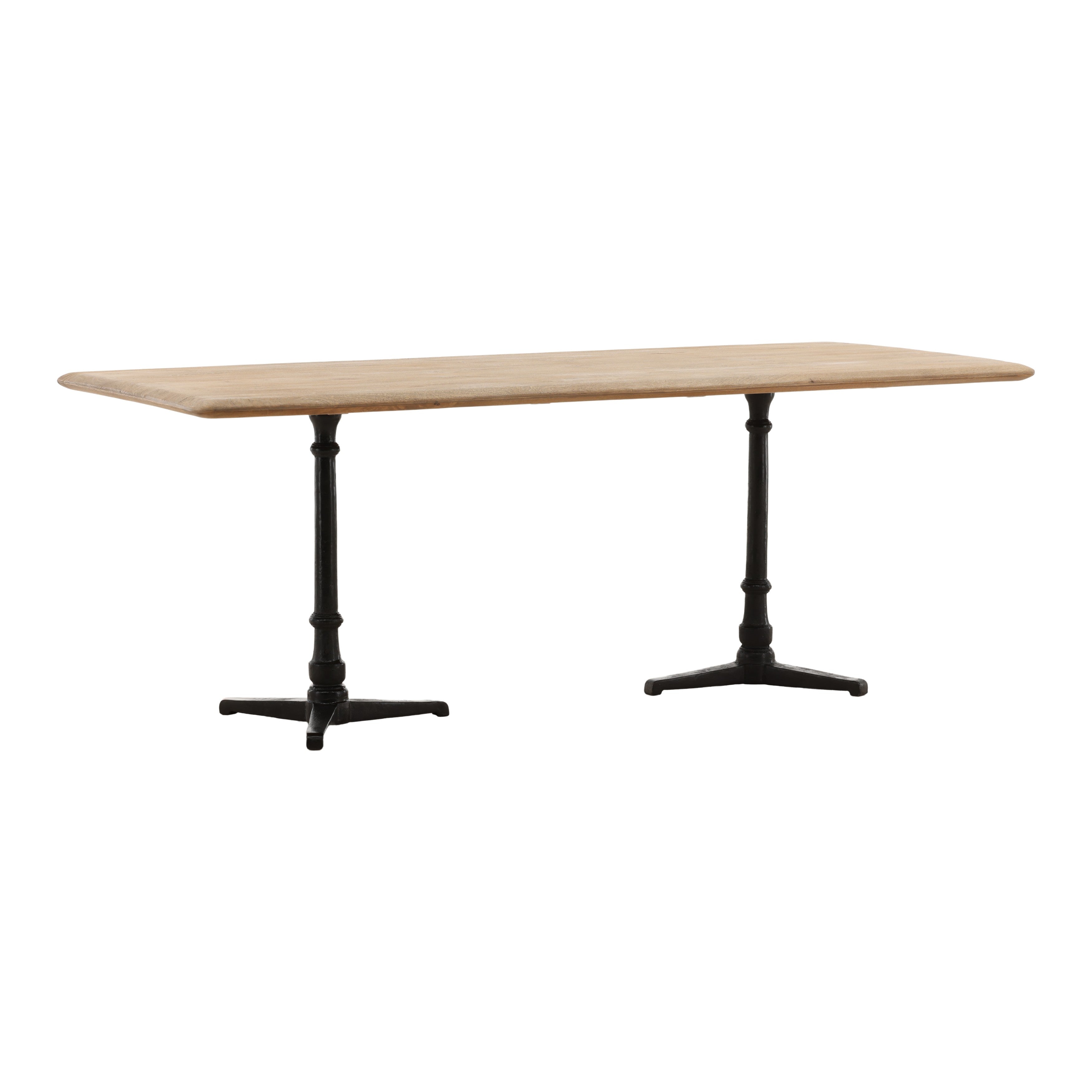 Branden Dining Table Dining Tables Dovetail , Black Friday Sale Dovetail Furniture Sale, Old Bones Co, Mid Century Furniture Sale, Four Hands Furniture, Black Friday Sale Branden Dining Table,Gus Sale, Perigold Branden Dining Table Dining Tables Black Friday Sale , Perigold Sale Branden Dining Table,Branden Dining Table Lulu and Georgia, Burke Decor Sale Branden Dining Table, www.oldbonesco.com