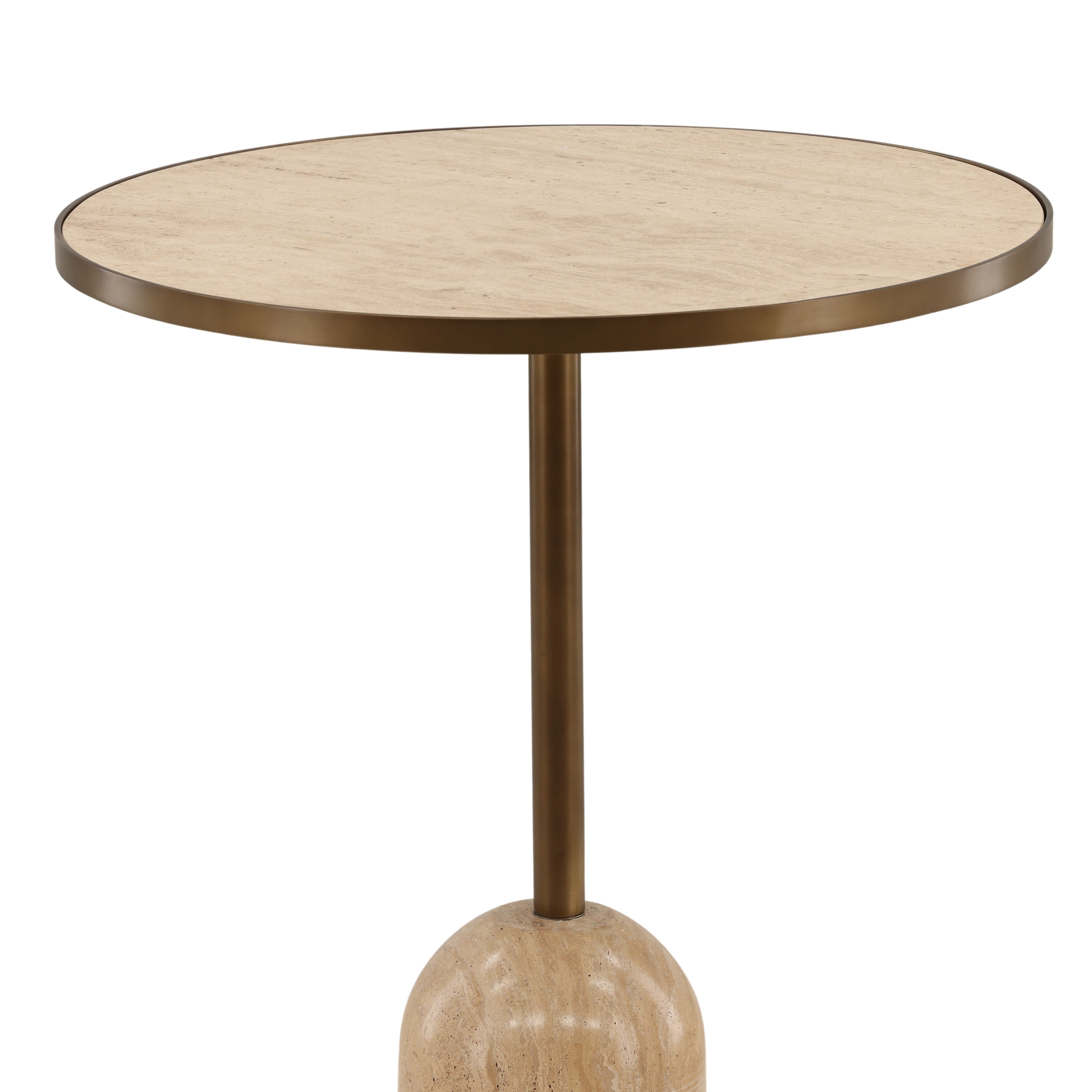 Idrina Bistro Table Bar Tables Dovetail , Black Friday Sale Dovetail Furniture Sale, Old Bones Co, Mid Century Furniture Sale, Four Hands Furniture, Black Friday Sale Idrina Bistro Table,Gus Sale, Perigold Idrina Bistro Table Bar Tables Black Friday Sale , Perigold Sale Idrina Bistro Table,Idrina Bistro Table Lulu and Georgia, Burke Decor Sale Idrina Bistro Table, www.oldbonesco.com