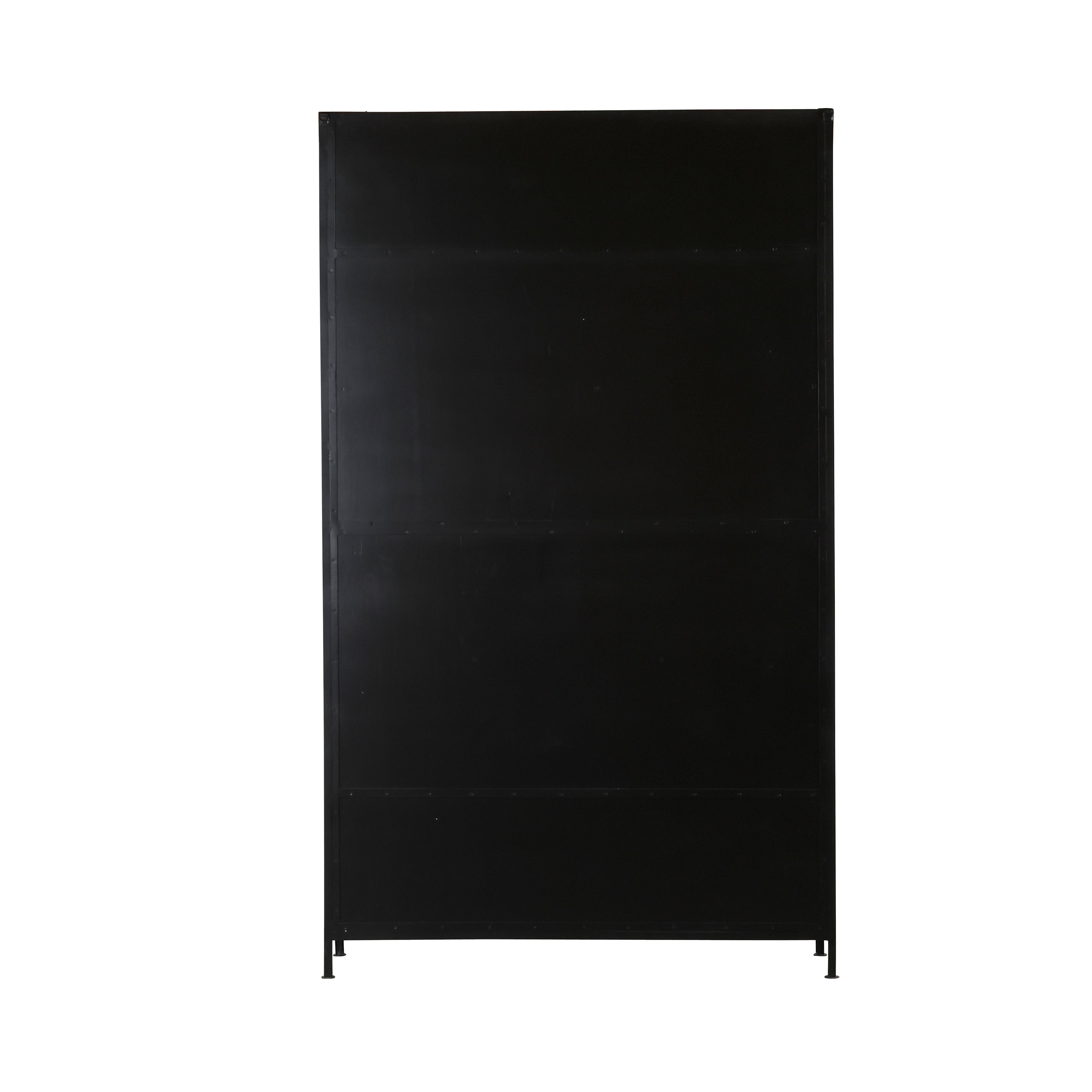 Johannes Cabinet Tall Cabinets Dovetail , Black Friday Sale Dovetail Furniture Sale, Old Bones Co, Mid Century Furniture Sale, Four Hands Furniture, Black Friday Sale Johannes Cabinet,Gus Sale, Perigold Johannes Cabinet Tall Cabinets Black Friday Sale , Perigold Sale Johannes Cabinet,Johannes Cabinet Lulu and Georgia, Burke Decor Sale Johannes Cabinet, www.oldbonesco.com