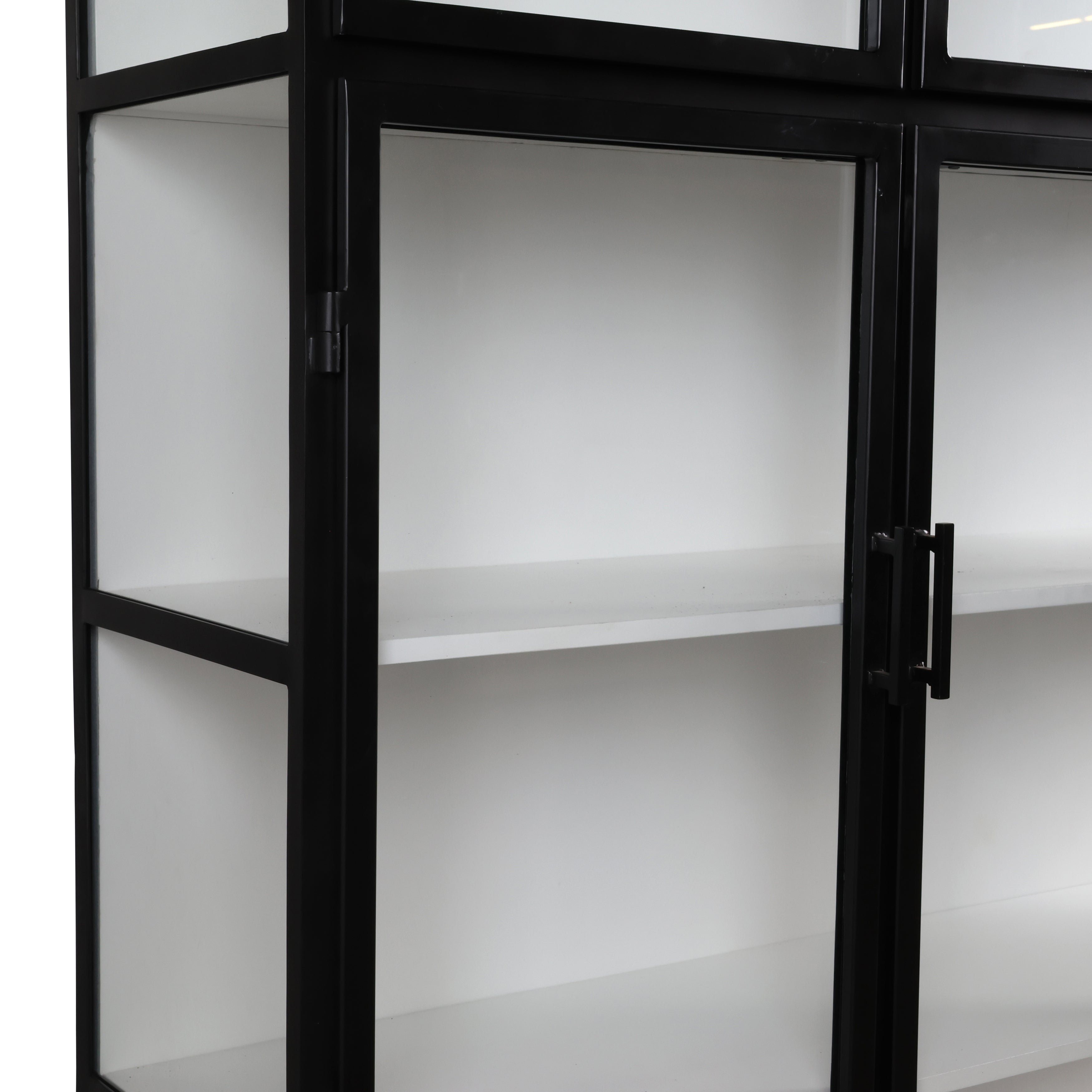 Johannes Cabinet Tall Cabinets Dovetail , Black Friday Sale Dovetail Furniture Sale, Old Bones Co, Mid Century Furniture Sale, Four Hands Furniture, Black Friday Sale Johannes Cabinet,Gus Sale, Perigold Johannes Cabinet Tall Cabinets Black Friday Sale , Perigold Sale Johannes Cabinet,Johannes Cabinet Lulu and Georgia, Burke Decor Sale Johannes Cabinet, www.oldbonesco.com