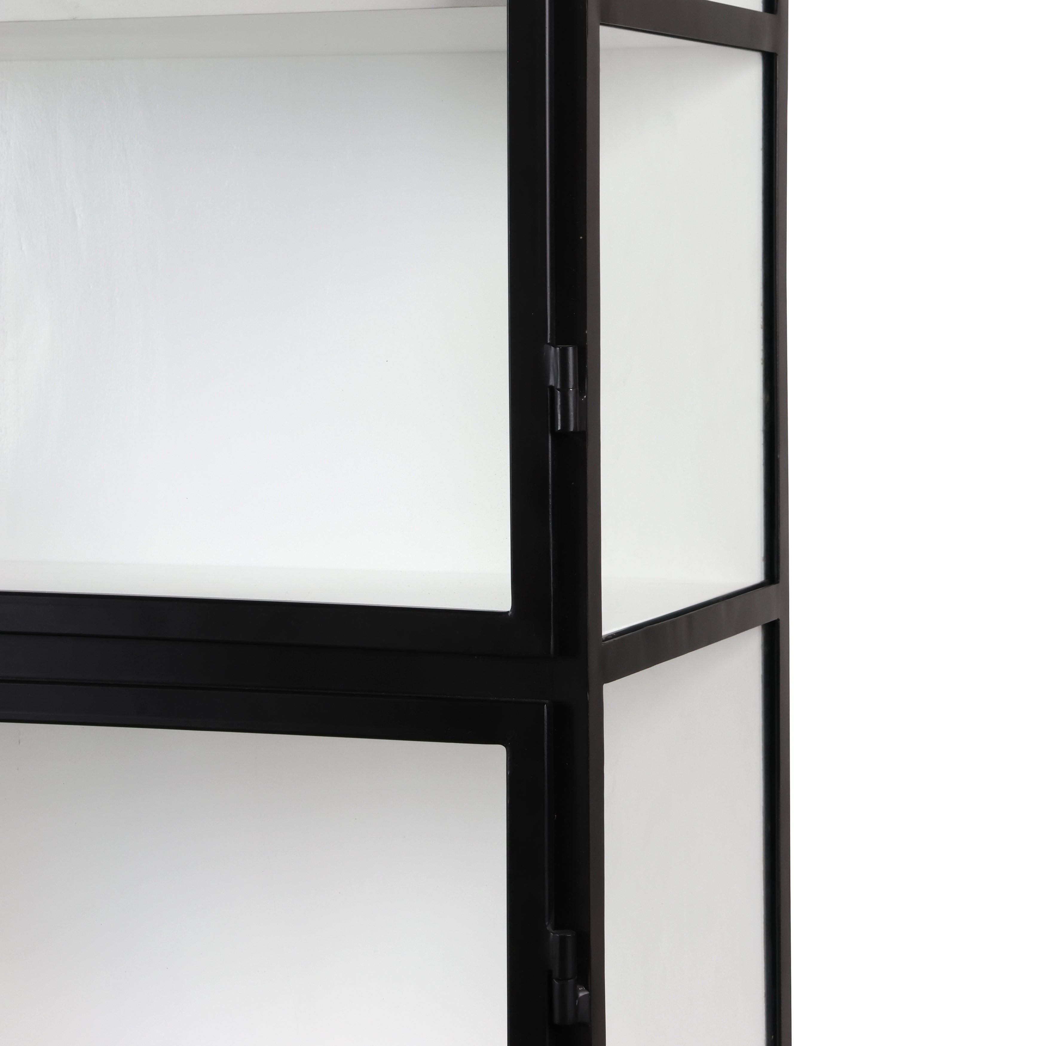Johannes Cabinet Tall Cabinets Dovetail , Black Friday Sale Dovetail Furniture Sale, Old Bones Co, Mid Century Furniture Sale, Four Hands Furniture, Black Friday Sale Johannes Cabinet,Gus Sale, Perigold Johannes Cabinet Tall Cabinets Black Friday Sale , Perigold Sale Johannes Cabinet,Johannes Cabinet Lulu and Georgia, Burke Decor Sale Johannes Cabinet, www.oldbonesco.com