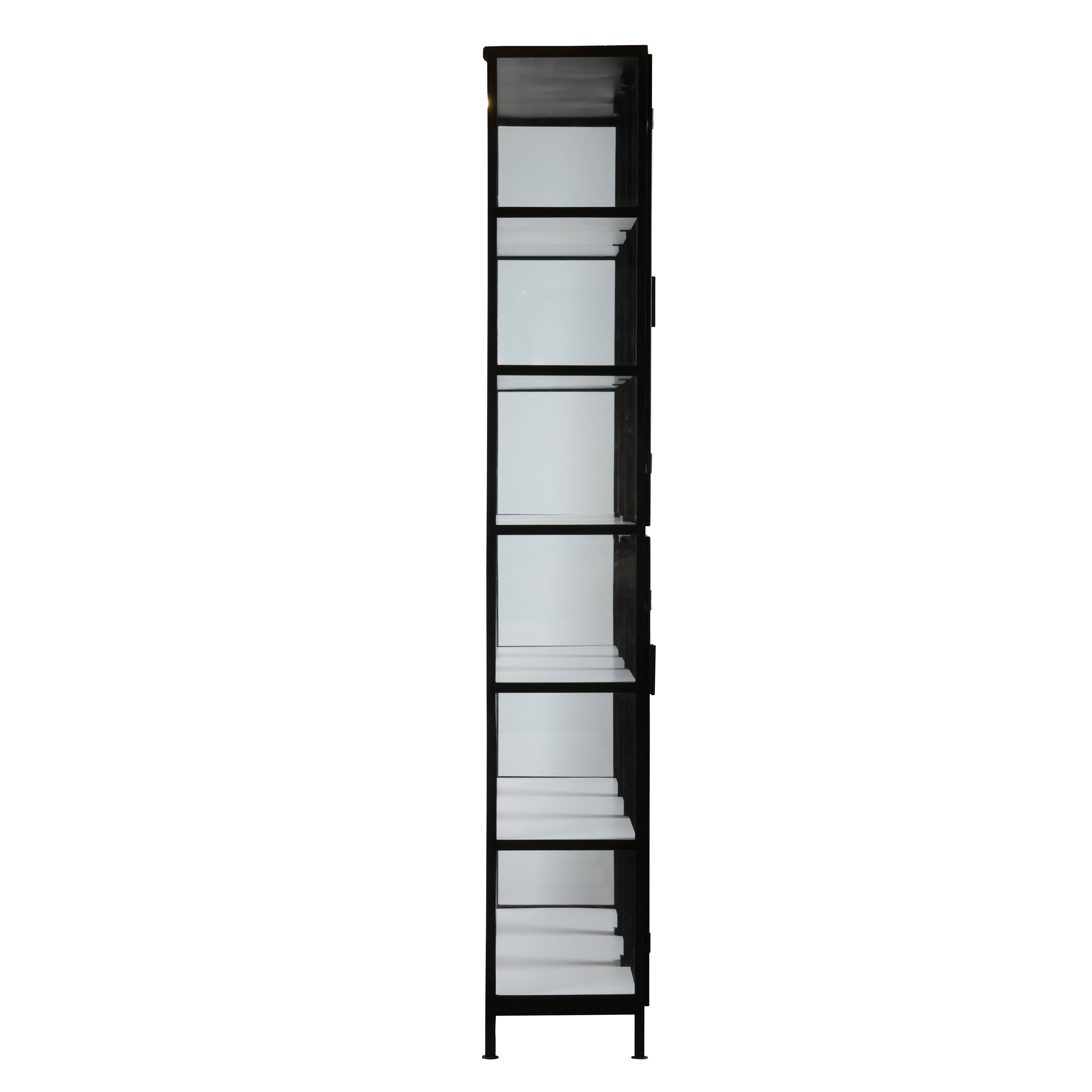 Johannes Cabinet Tall Cabinets Dovetail , Black Friday Sale Dovetail Furniture Sale, Old Bones Co, Mid Century Furniture Sale, Four Hands Furniture, Black Friday Sale Johannes Cabinet,Gus Sale, Perigold Johannes Cabinet Tall Cabinets Black Friday Sale , Perigold Sale Johannes Cabinet,Johannes Cabinet Lulu and Georgia, Burke Decor Sale Johannes Cabinet, www.oldbonesco.com
