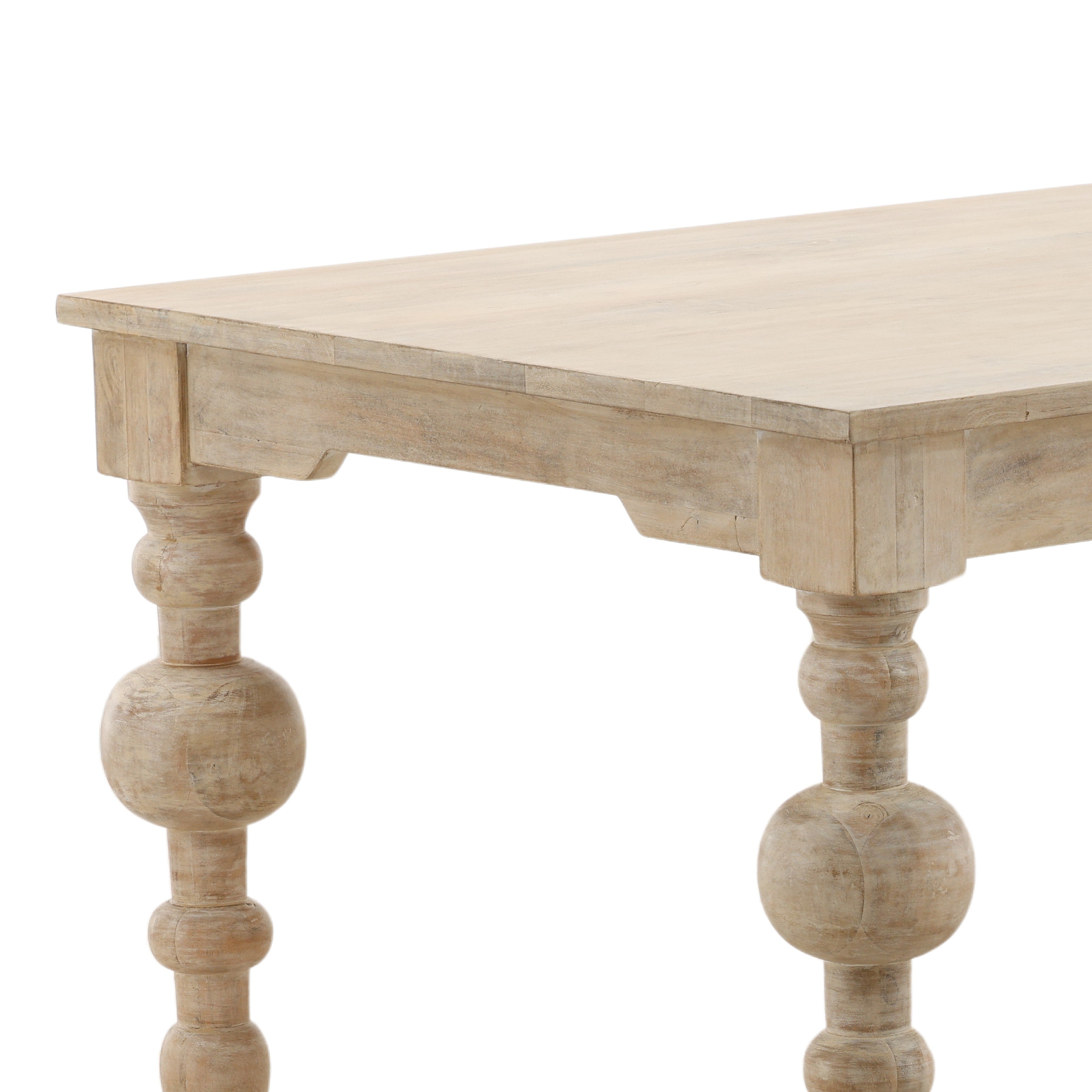 Annette Dining Table Dining Tables Dovetail , Black Friday Sale Dovetail Furniture Sale, Old Bones Co, Mid Century Furniture Sale, Four Hands Furniture, Black Friday Sale Annette Dining Table,Gus Sale, Perigold Annette Dining Table Dining Tables Black Friday Sale , Perigold Sale Annette Dining Table,Annette Dining Table Lulu and Georgia, Burke Decor Sale Annette Dining Table, www.oldbonesco.com