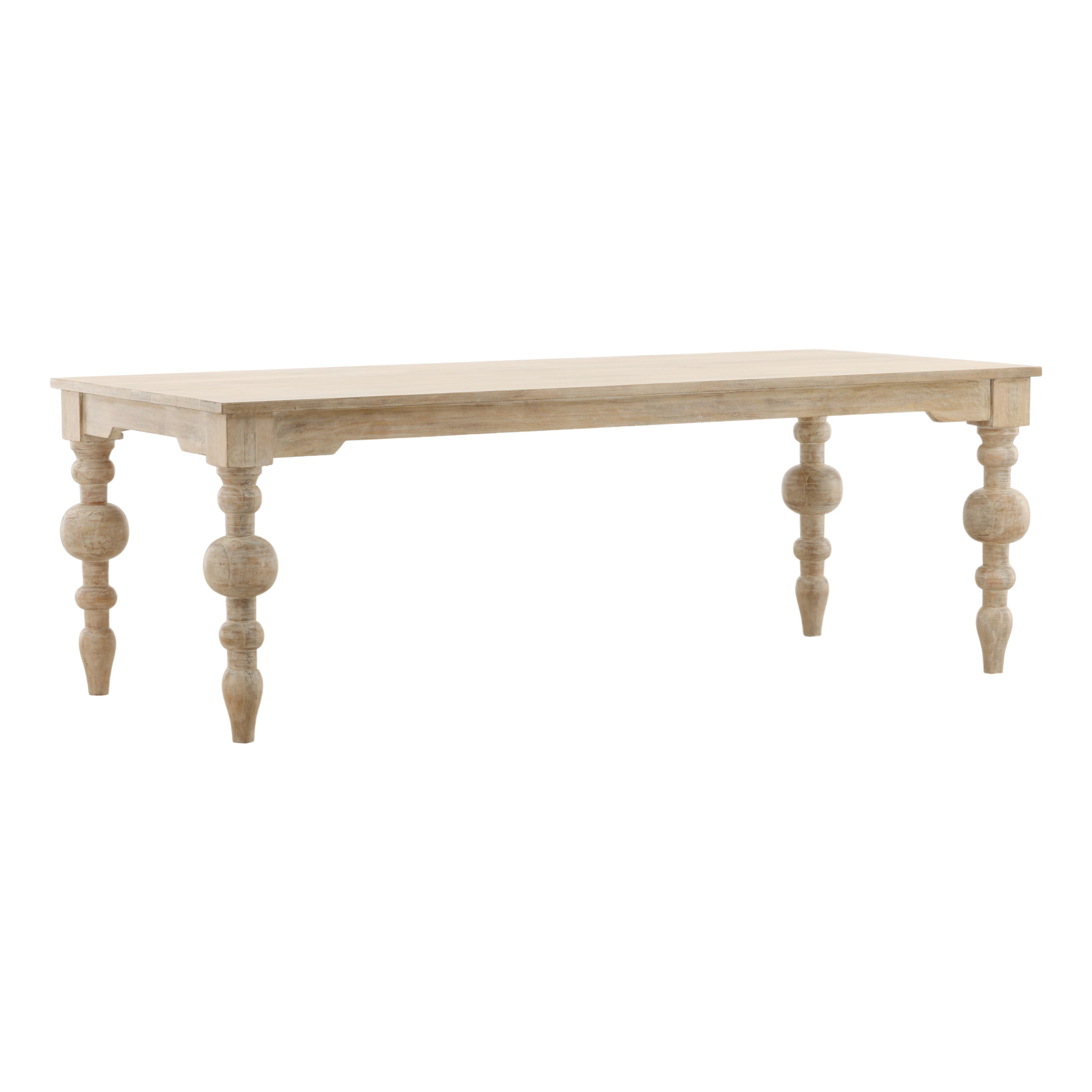 Annette Dining Table Dining Tables Dovetail , Black Friday Sale Dovetail Furniture Sale, Old Bones Co, Mid Century Furniture Sale, Four Hands Furniture, Black Friday Sale Annette Dining Table,Gus Sale, Perigold Annette Dining Table Dining Tables Black Friday Sale , Perigold Sale Annette Dining Table,Annette Dining Table Lulu and Georgia, Burke Decor Sale Annette Dining Table, www.oldbonesco.com