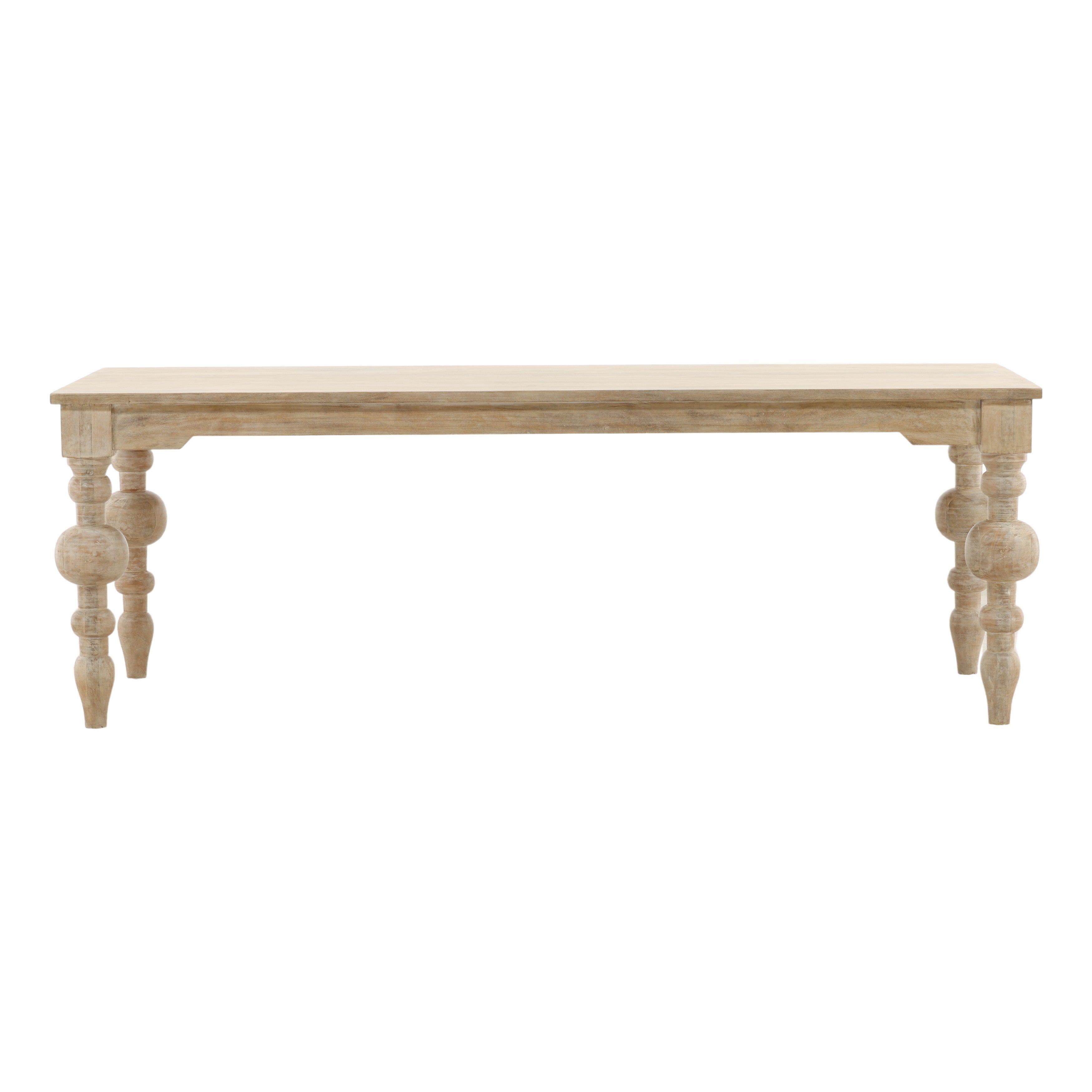 Annette Dining Table Dining Tables Dovetail , Black Friday Sale Dovetail Furniture Sale, Old Bones Co, Mid Century Furniture Sale, Four Hands Furniture, Black Friday Sale Annette Dining Table,Gus Sale, Perigold Annette Dining Table Dining Tables Black Friday Sale , Perigold Sale Annette Dining Table,Annette Dining Table Lulu and Georgia, Burke Decor Sale Annette Dining Table, www.oldbonesco.com