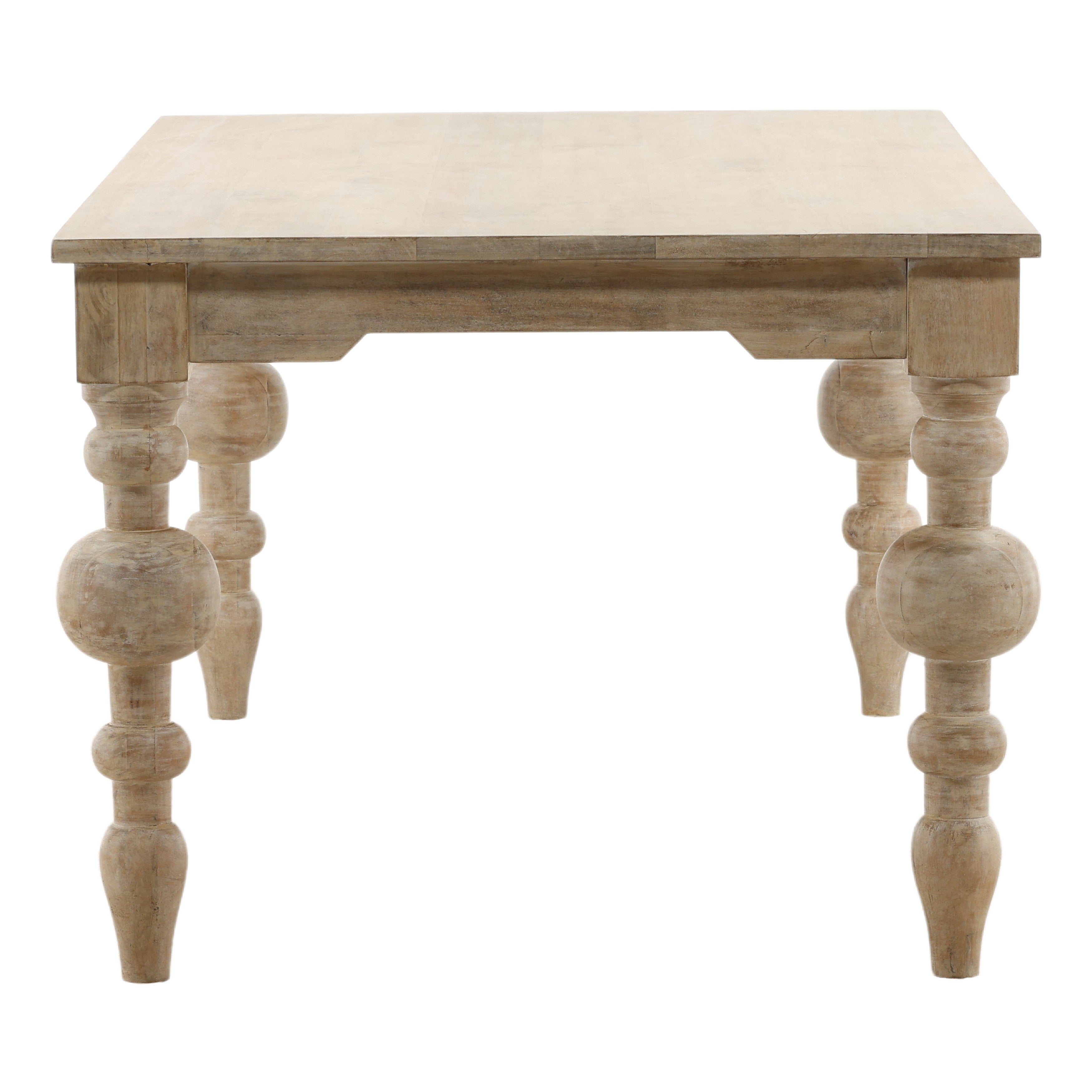 Annette Dining Table Dining Tables Dovetail , Black Friday Sale Dovetail Furniture Sale, Old Bones Co, Mid Century Furniture Sale, Four Hands Furniture, Black Friday Sale Annette Dining Table,Gus Sale, Perigold Annette Dining Table Dining Tables Black Friday Sale , Perigold Sale Annette Dining Table,Annette Dining Table Lulu and Georgia, Burke Decor Sale Annette Dining Table, www.oldbonesco.com