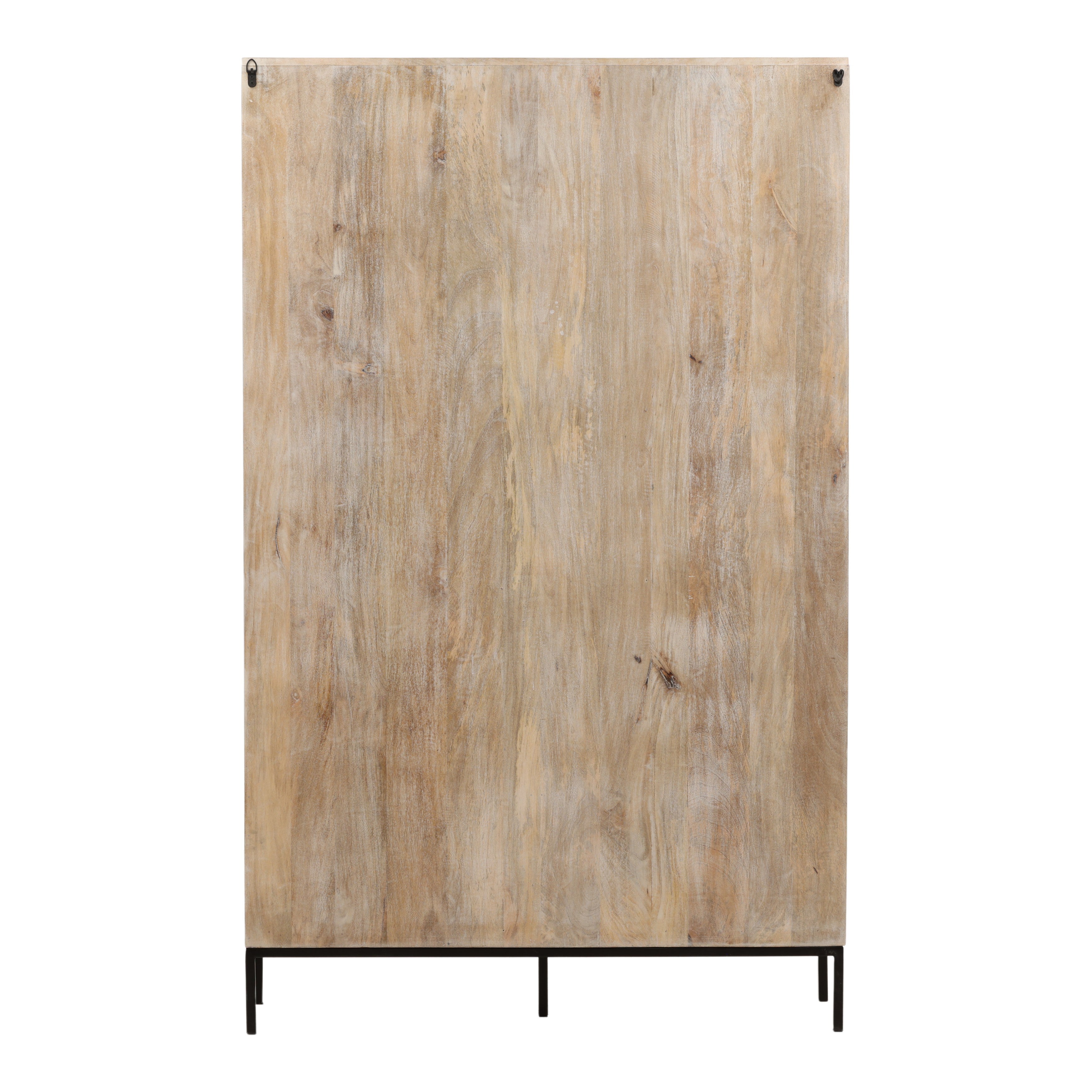 Fairbanks Cabinet Tall Cabinets Dovetail , Black Friday Sale Dovetail Furniture Sale, Old Bones Co, Mid Century Furniture Sale, Four Hands Furniture, Black Friday Sale Fairbanks Cabinet,Gus Sale, Perigold Fairbanks Cabinet Tall Cabinets Black Friday Sale , Perigold Sale Fairbanks Cabinet,Fairbanks Cabinet Lulu and Georgia, Burke Decor Sale Fairbanks Cabinet, www.oldbonesco.com