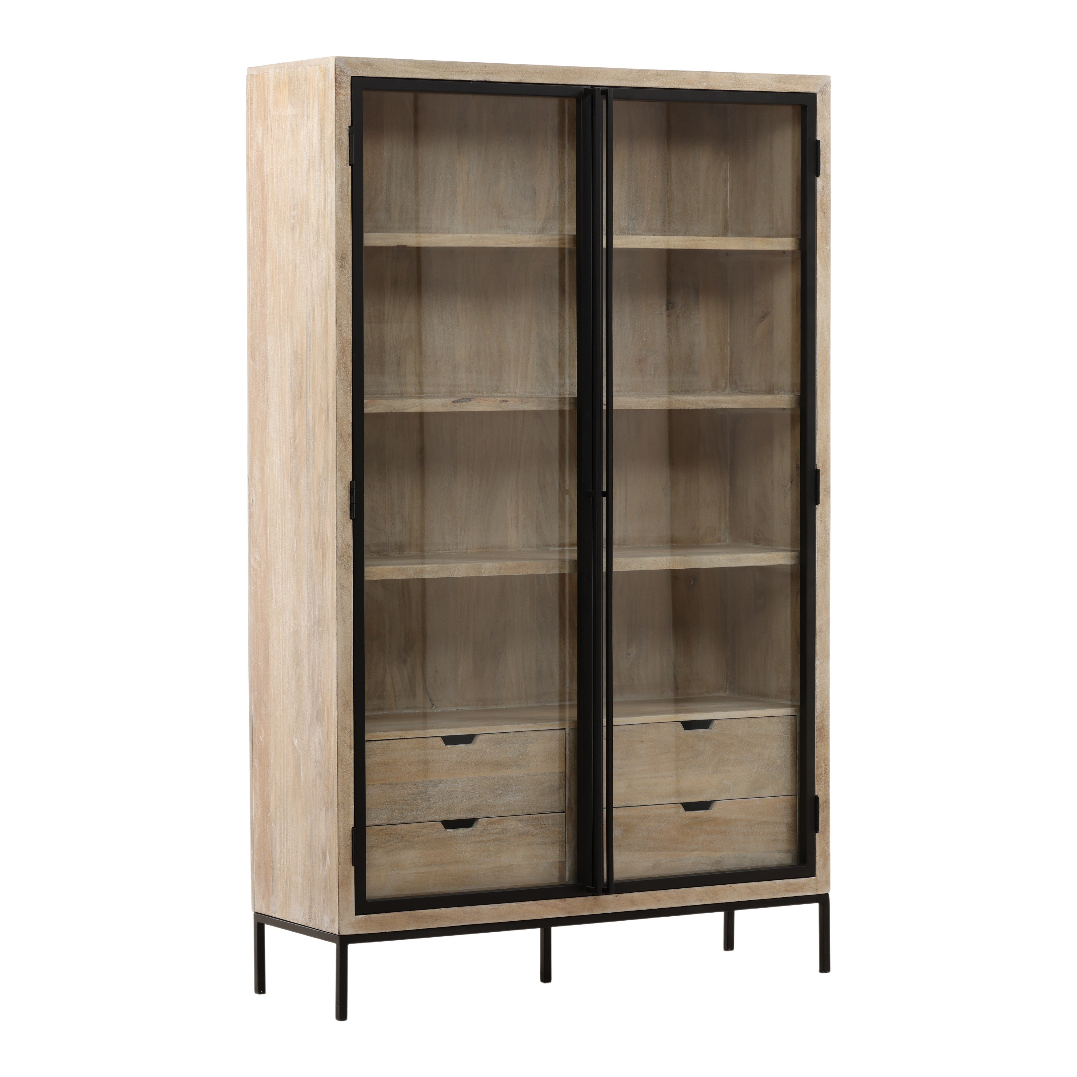 Fairbanks Cabinet Tall Cabinets Dovetail , Black Friday Sale Dovetail Furniture Sale, Old Bones Co, Mid Century Furniture Sale, Four Hands Furniture, Black Friday Sale Fairbanks Cabinet,Gus Sale, Perigold Fairbanks Cabinet Tall Cabinets Black Friday Sale , Perigold Sale Fairbanks Cabinet,Fairbanks Cabinet Lulu and Georgia, Burke Decor Sale Fairbanks Cabinet, www.oldbonesco.com