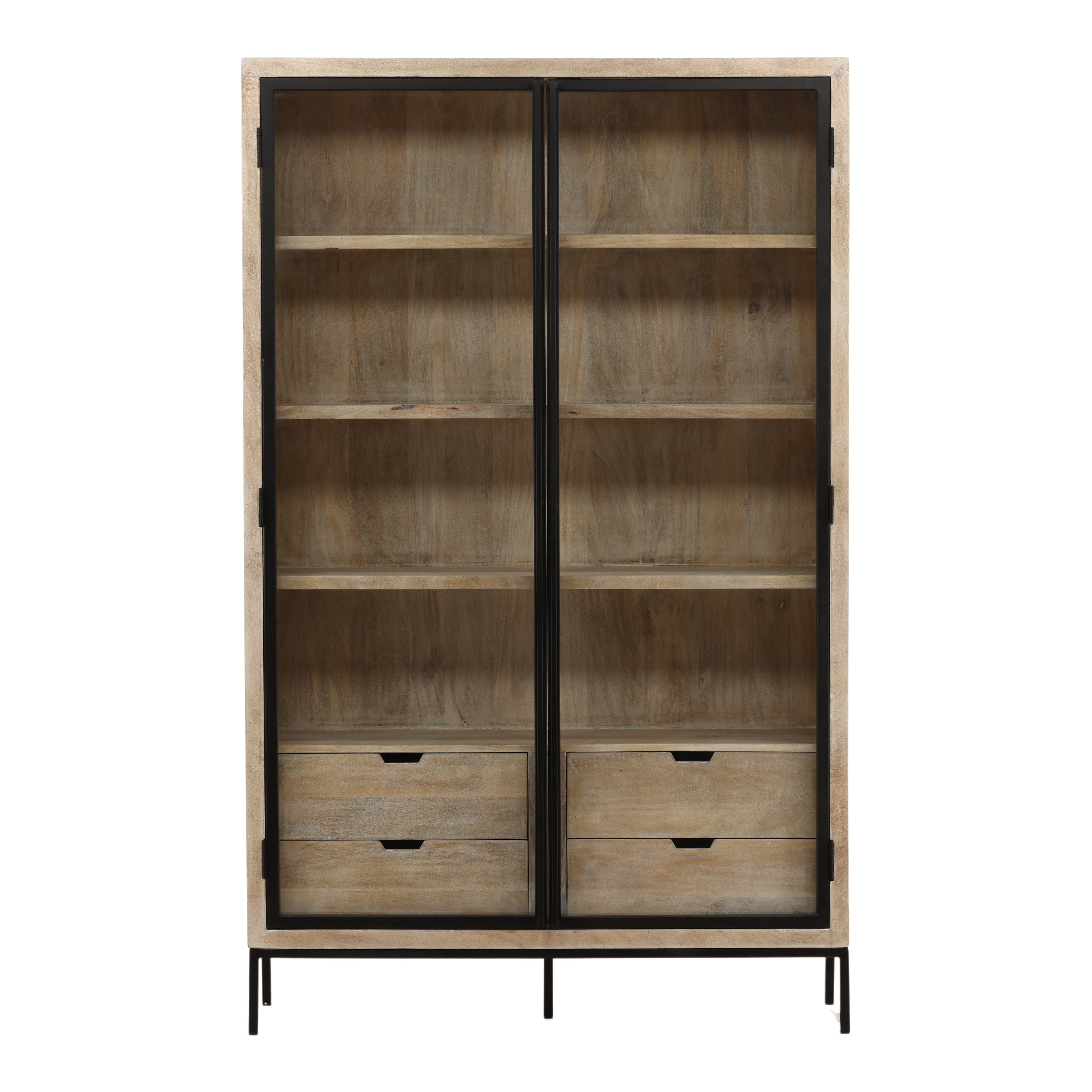 Fairbanks Cabinet Tall Cabinets Dovetail , Black Friday Sale Dovetail Furniture Sale, Old Bones Co, Mid Century Furniture Sale, Four Hands Furniture, Black Friday Sale Fairbanks Cabinet,Gus Sale, Perigold Fairbanks Cabinet Tall Cabinets Black Friday Sale , Perigold Sale Fairbanks Cabinet,Fairbanks Cabinet Lulu and Georgia, Burke Decor Sale Fairbanks Cabinet, www.oldbonesco.com