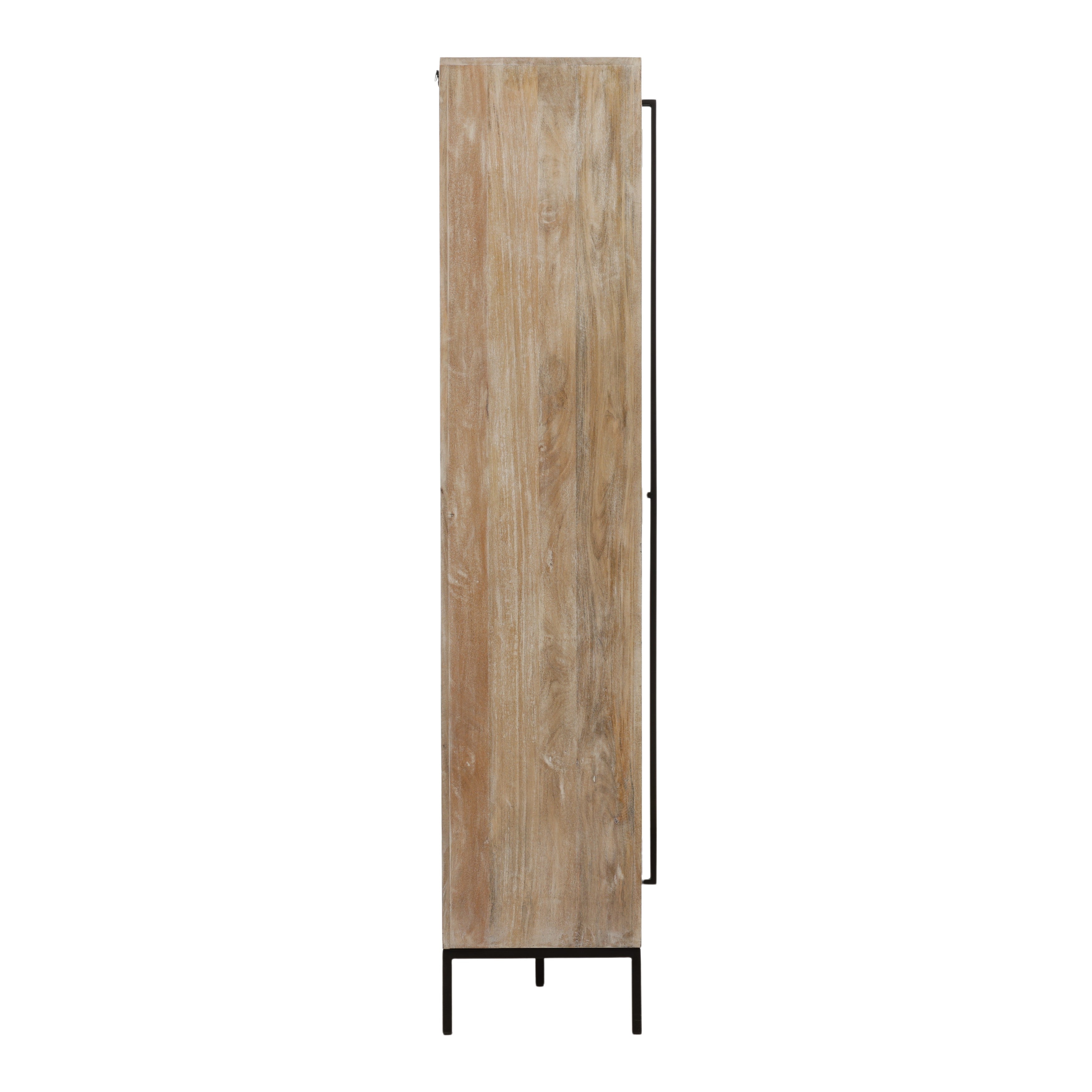 Fairbanks Cabinet Tall Cabinets Dovetail , Black Friday Sale Dovetail Furniture Sale, Old Bones Co, Mid Century Furniture Sale, Four Hands Furniture, Black Friday Sale Fairbanks Cabinet,Gus Sale, Perigold Fairbanks Cabinet Tall Cabinets Black Friday Sale , Perigold Sale Fairbanks Cabinet,Fairbanks Cabinet Lulu and Georgia, Burke Decor Sale Fairbanks Cabinet, www.oldbonesco.com