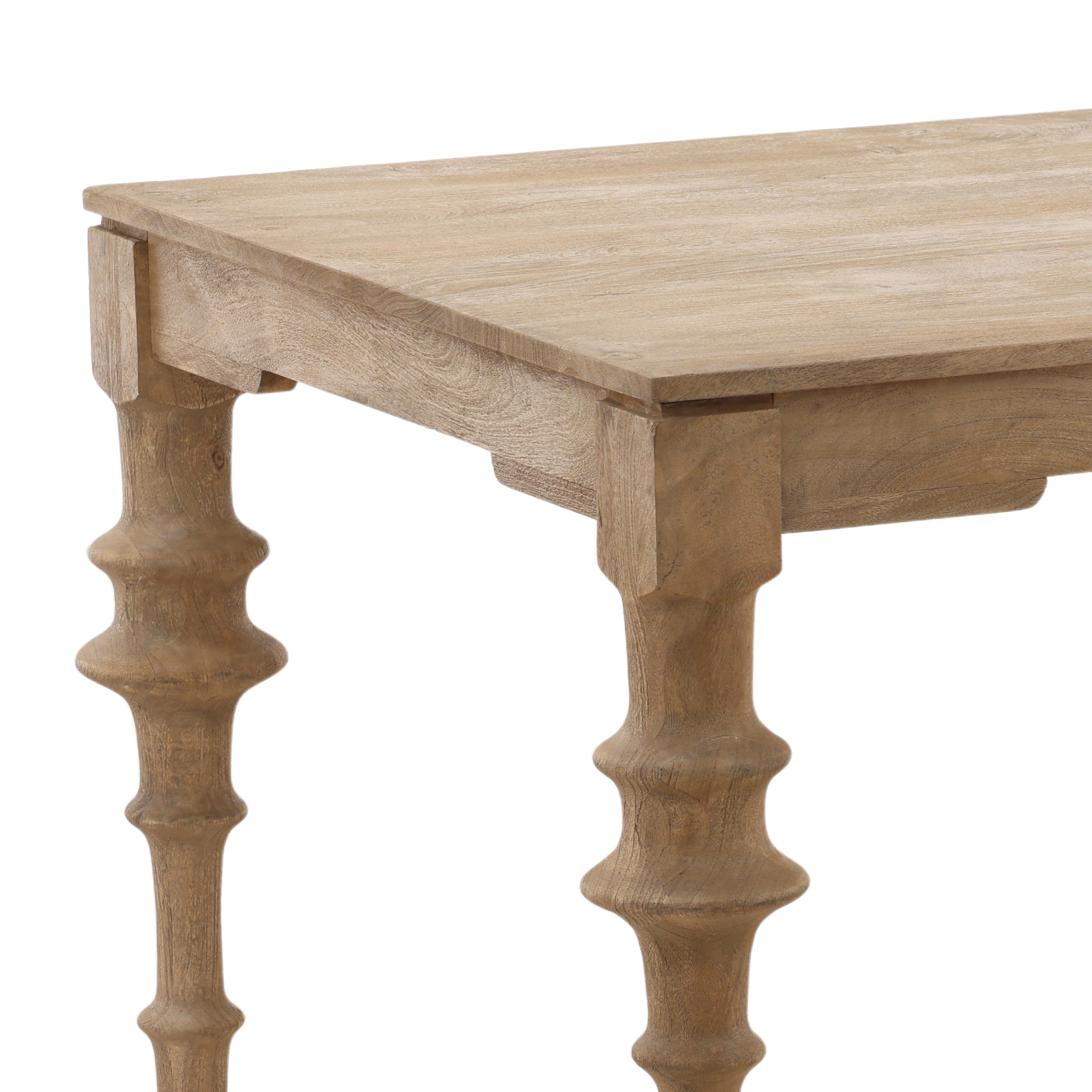 Savin Dining Table Dining Tables Dovetail , Black Friday Sale Dovetail Furniture Sale, Old Bones Co, Mid Century Furniture Sale, Four Hands Furniture, Black Friday Sale Savin Dining Table,Gus Sale, Perigold Savin Dining Table Dining Tables Black Friday Sale , Perigold Sale Savin Dining Table,Savin Dining Table Lulu and Georgia, Burke Decor Sale Savin Dining Table, www.oldbonesco.com